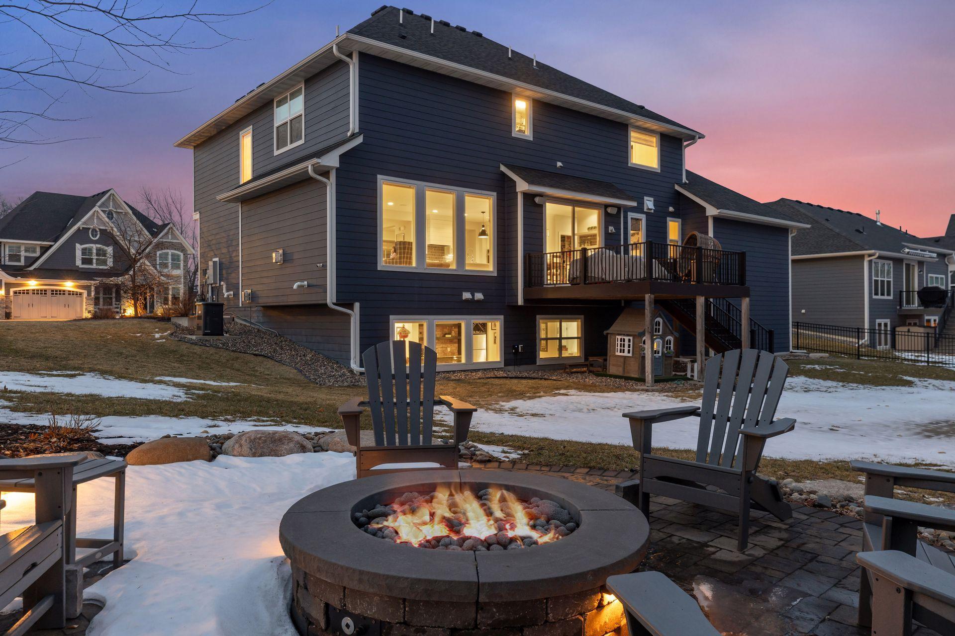 7500 Walnut Grove Lane North Maple Grove, MN 55311 - Photo 60 of 60