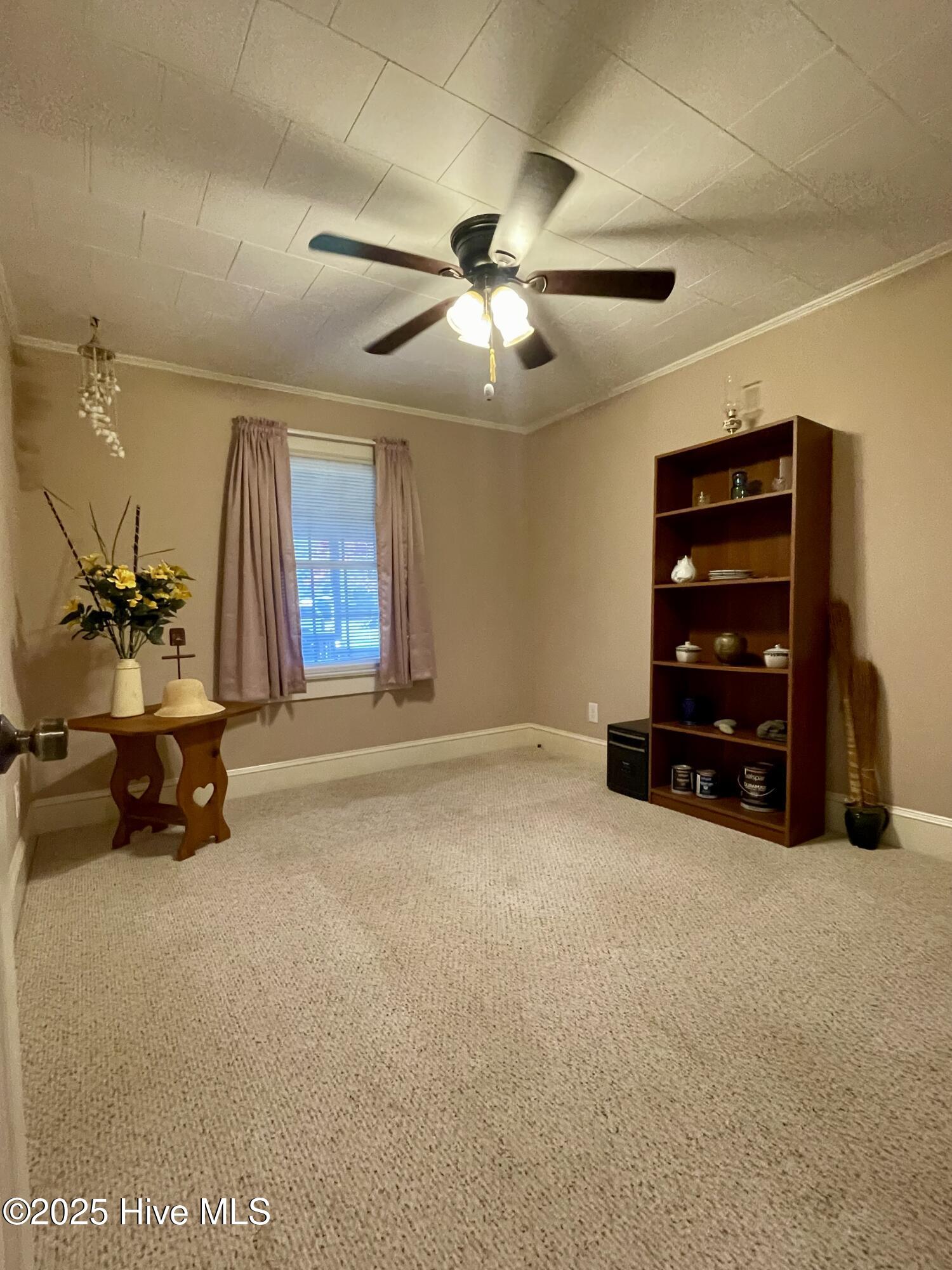 276 Rowland Road Pinetown, NC 27865 - Photo 21 of 55 Bedroom 3