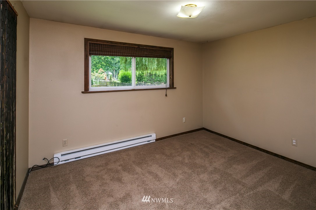 2437 Lyn Court Custer, WA 98240 - Photo 8 of 9 Gallery Image 8