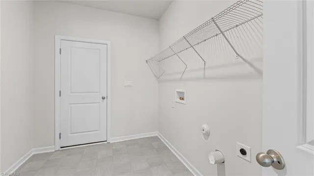 $408,940 | 2738 Burgess Drive, Mebane, NC 27302