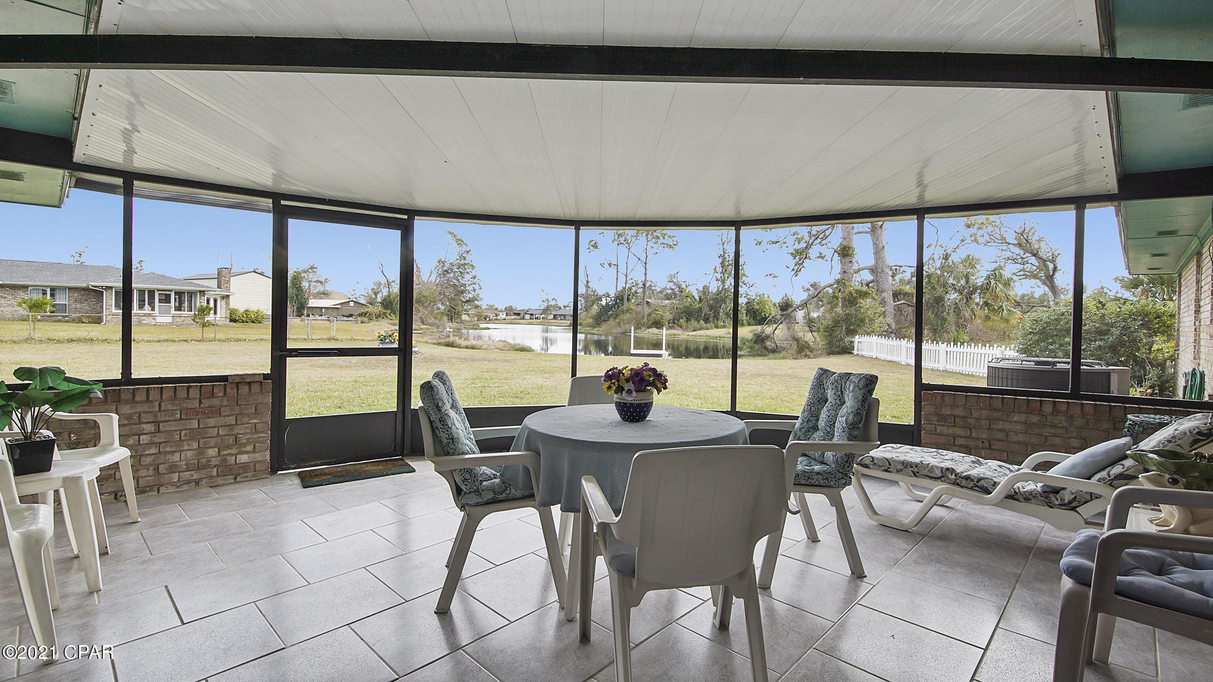 2800 Kings Road Panama City, FL 32405 - Photo 24 of 29 Gallery Image 24