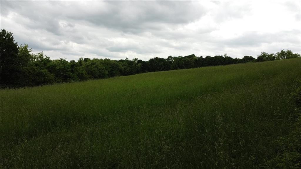 9999 Mckee Road McKeesport, PA 15131 - Photo 12 of 16