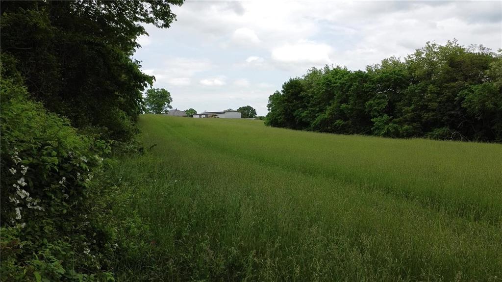 9999 Mckee Road McKeesport, PA 15131 - Photo 13 of 16 a view of field with trees in the background