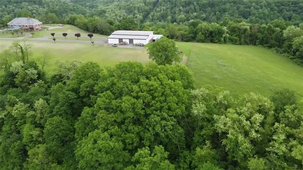 9999 Mckee Road McKeesport, PA 15131 - Photo 14 of 16