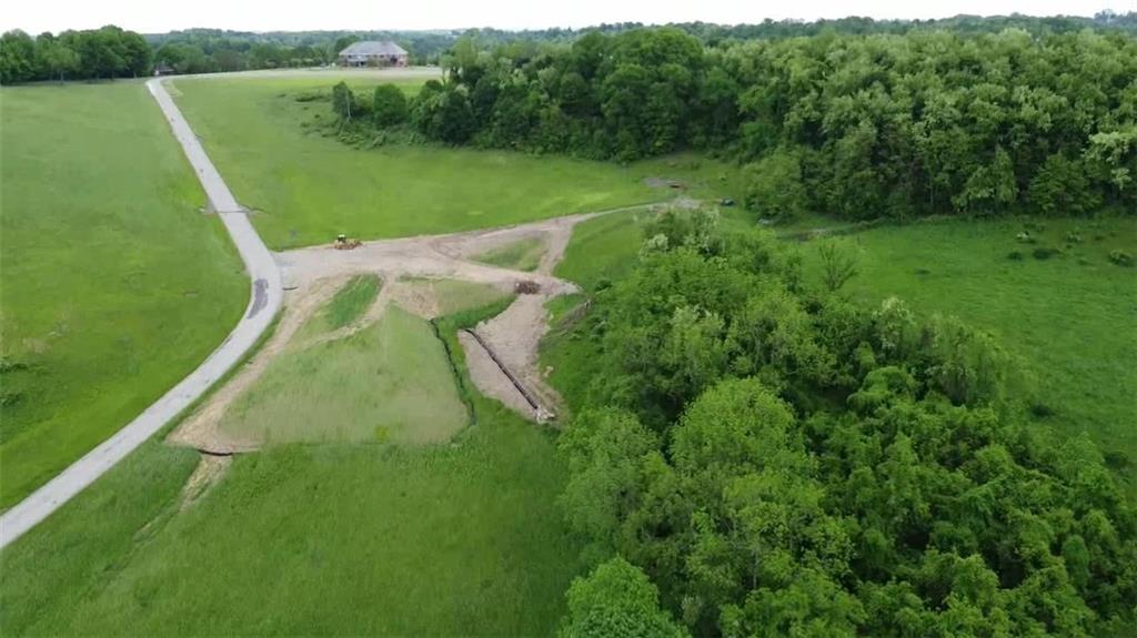 9999 Mckee Road McKeesport, PA 15131 - Photo 16 of 16 a view of a lake view