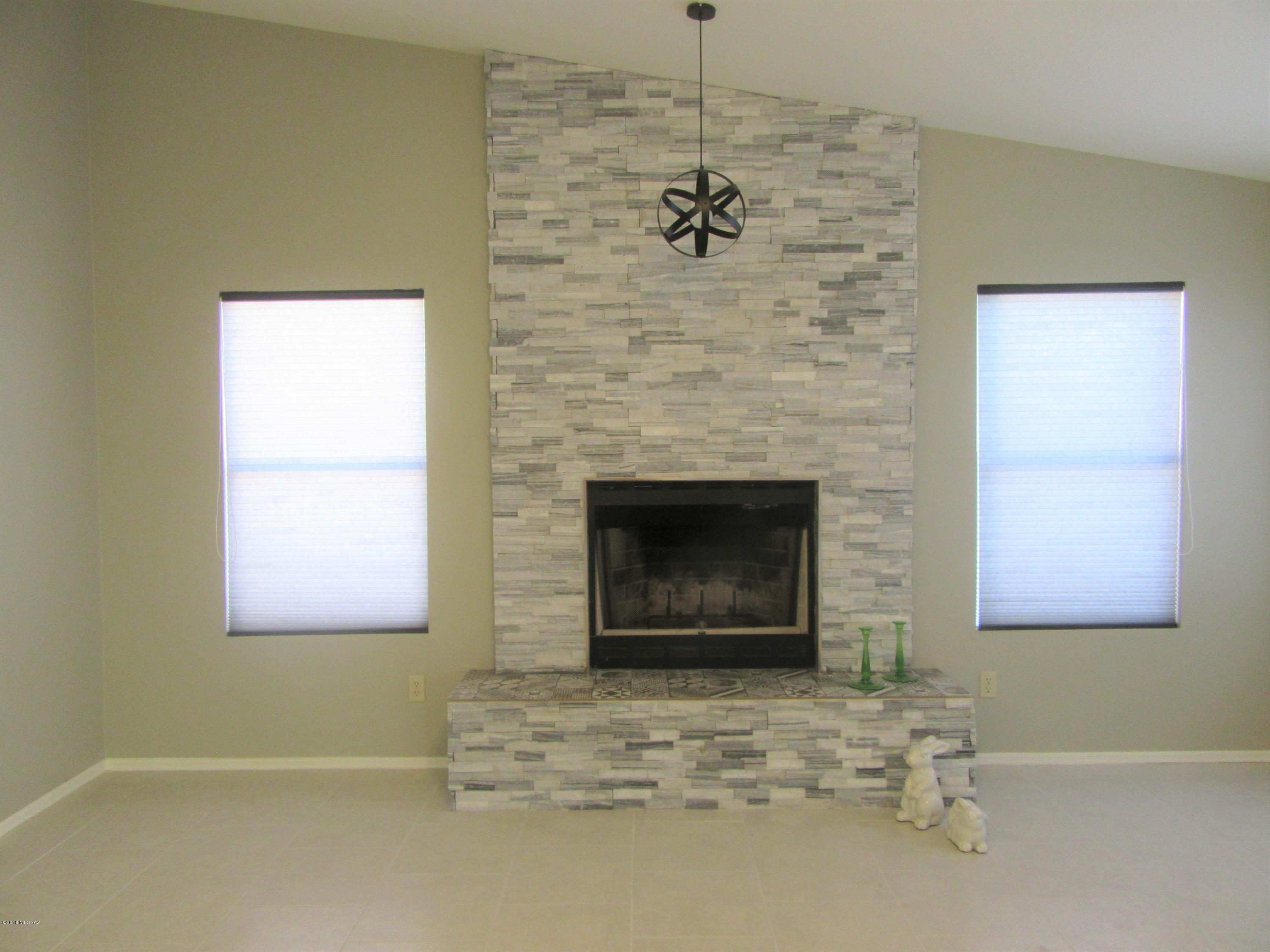 4630 West Hardy Road Tucson, AZ 85742 - Photo 3 of 14