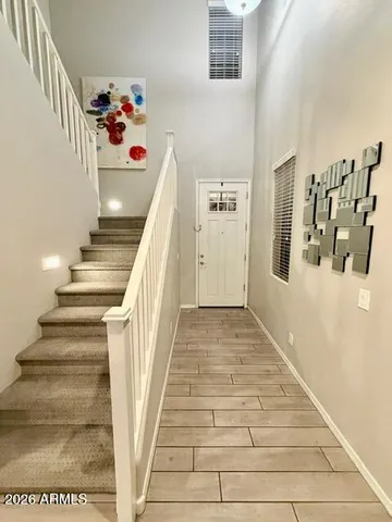 $2,500 | 2254 East University Drive, Unit 14, Mesa, AZ 85213