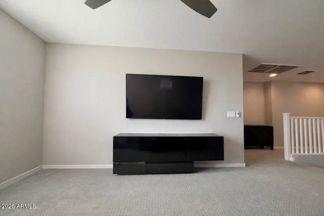 $2,500 | 2254 East University Drive, Unit 14, Mesa, AZ 85213