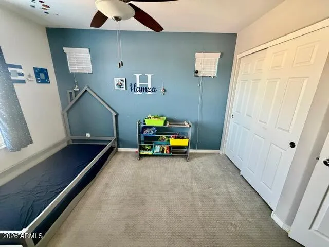 $2,500 | 2254 East University Drive, Unit 14, Mesa, AZ 85213