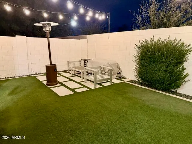 $2,500 | 2254 East University Drive, Unit 14, Mesa, AZ 85213