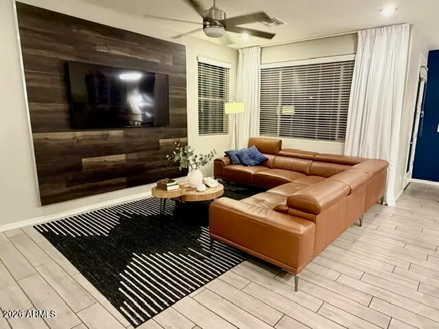 $2,500 | 2254 East University Drive, Unit 14, Mesa, AZ 85213