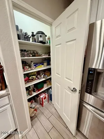 $2,500 | 2254 East University Drive, Unit 14, Mesa, AZ 85213