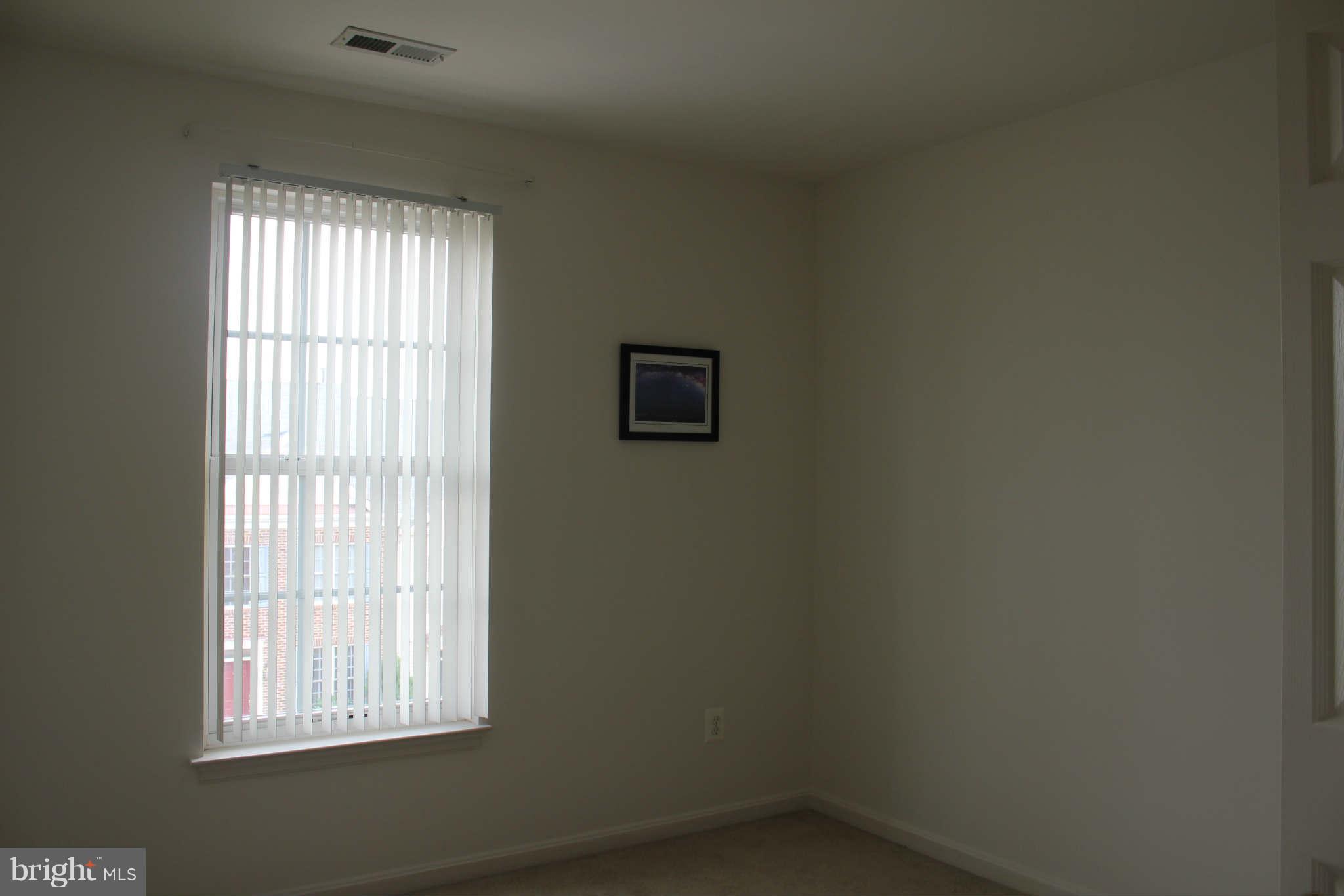 9056 Two Bays Road Lorton, VA 22079 - Photo 11 of 16 Bedroom # 2