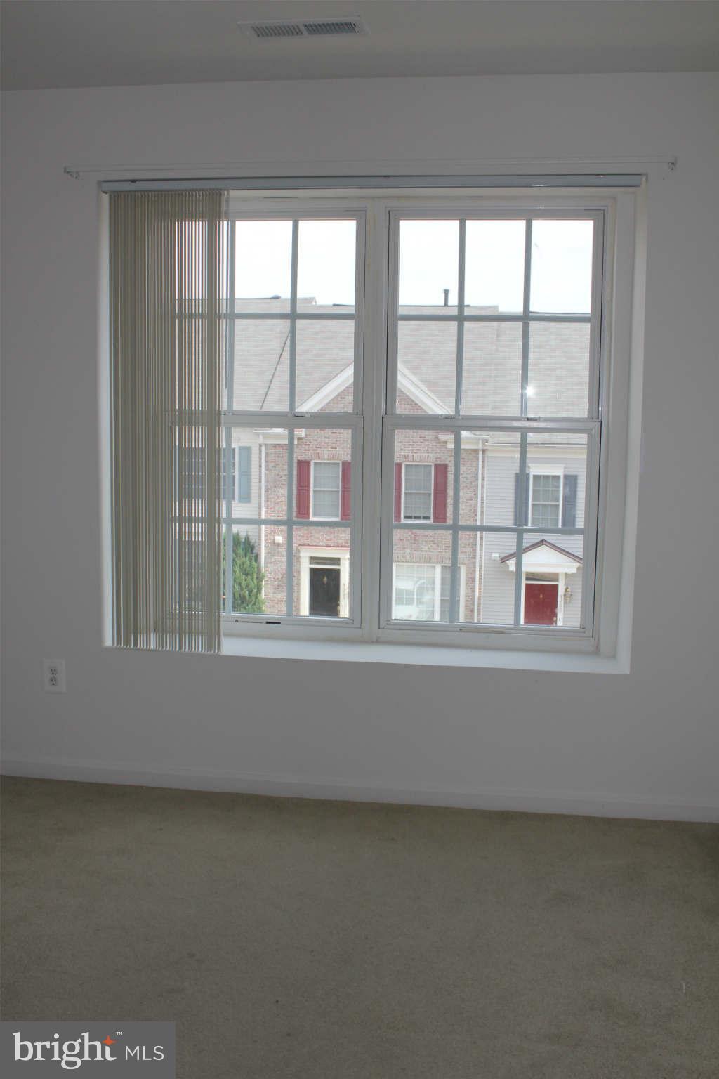 9056 Two Bays Road Lorton, VA 22079 - Photo 12 of 16 Bedroom # 3