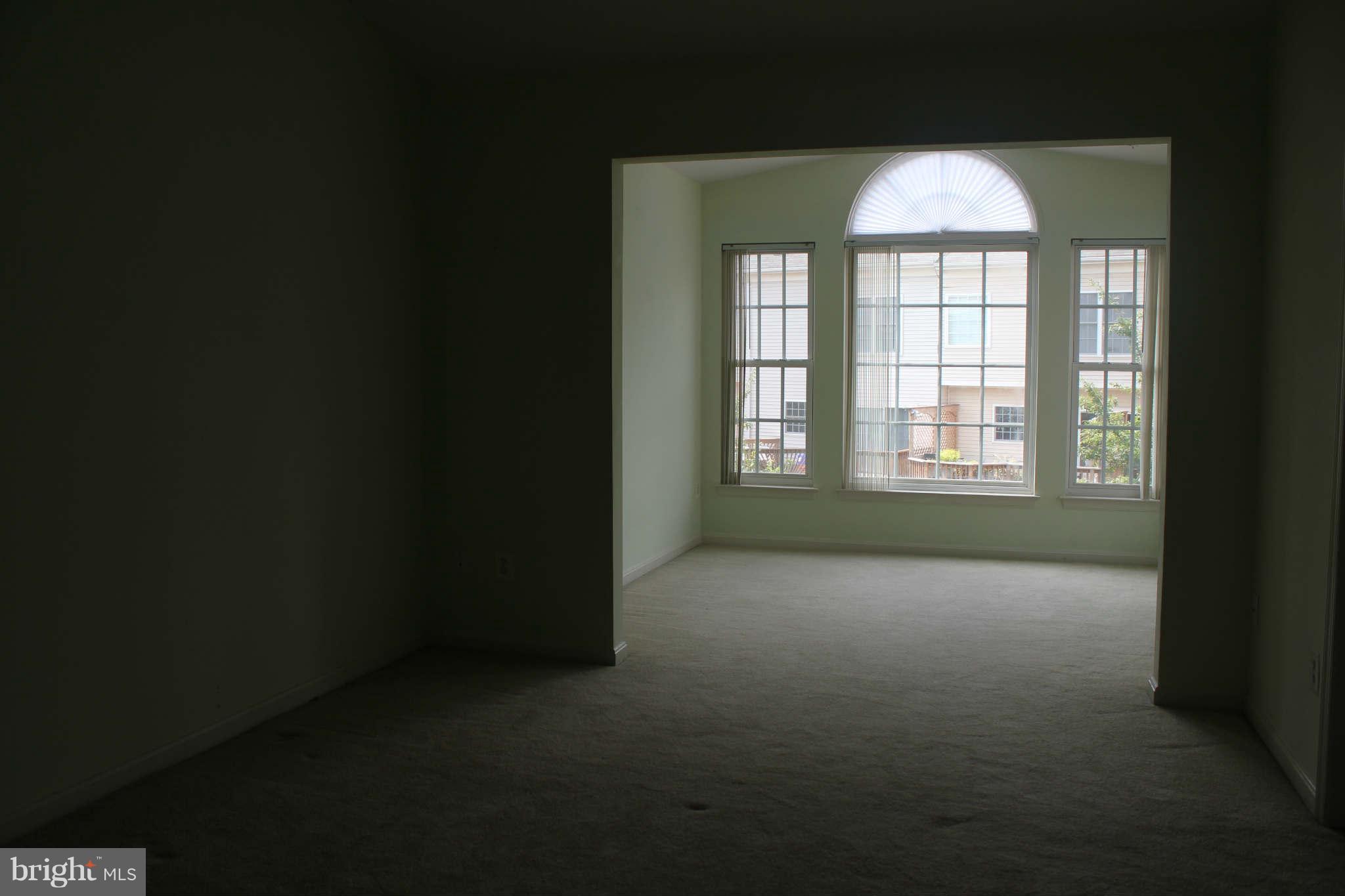 9056 Two Bays Road Lorton, VA 22079 - Photo 13 of 16 Bedroom (Master)