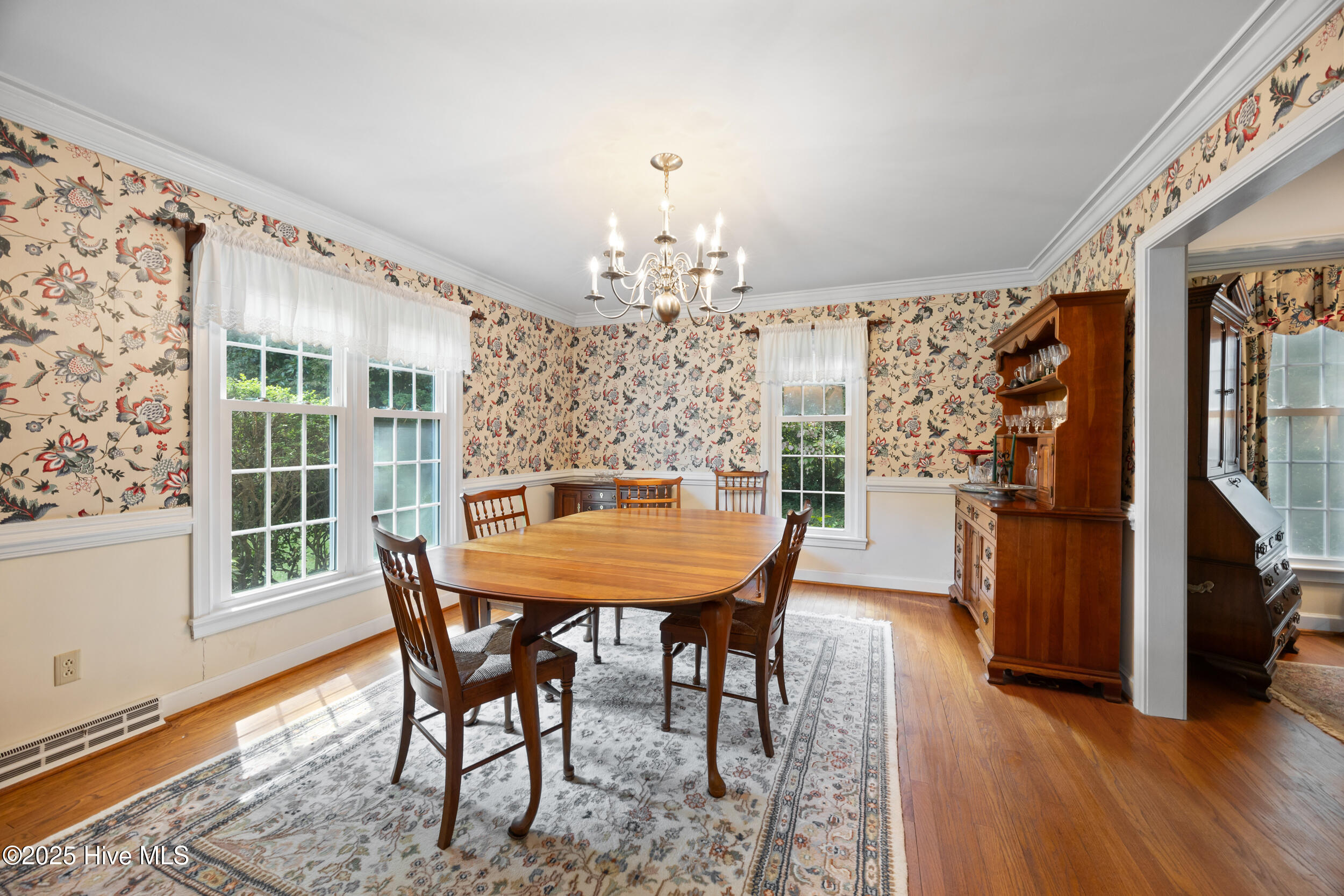 1811 Rivershore Road Elizabeth City, NC 27909 - Photo 12 of 42 9__39a4068