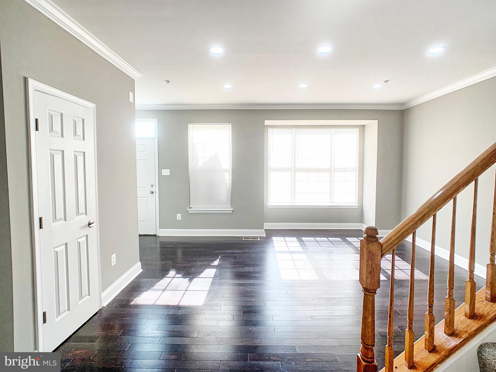 9807 Davison Road Middle River, MD 21220 - Photo 2 of 25