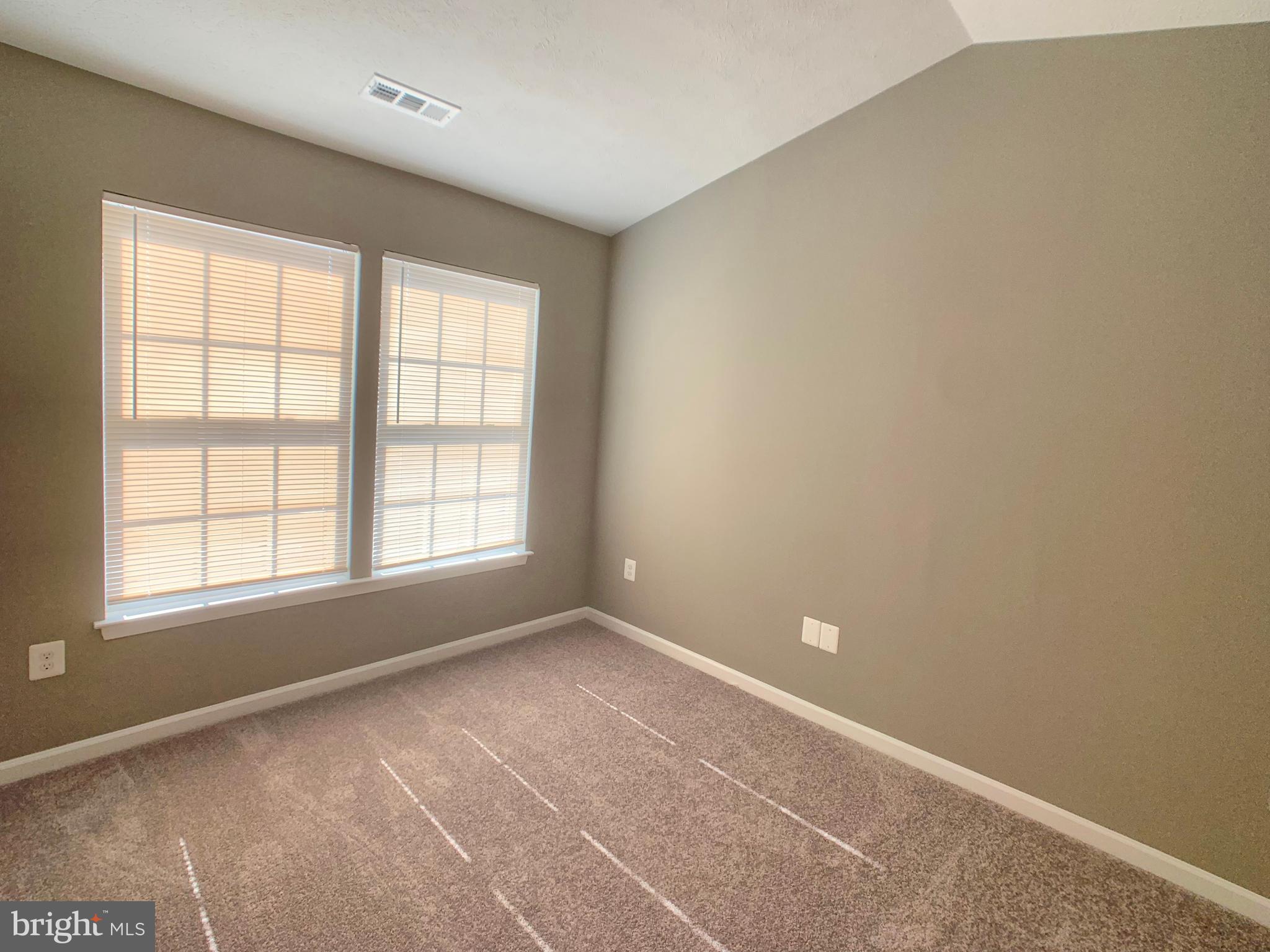 9807 Davison Road Middle River, MD 21220 - Photo 12 of 25