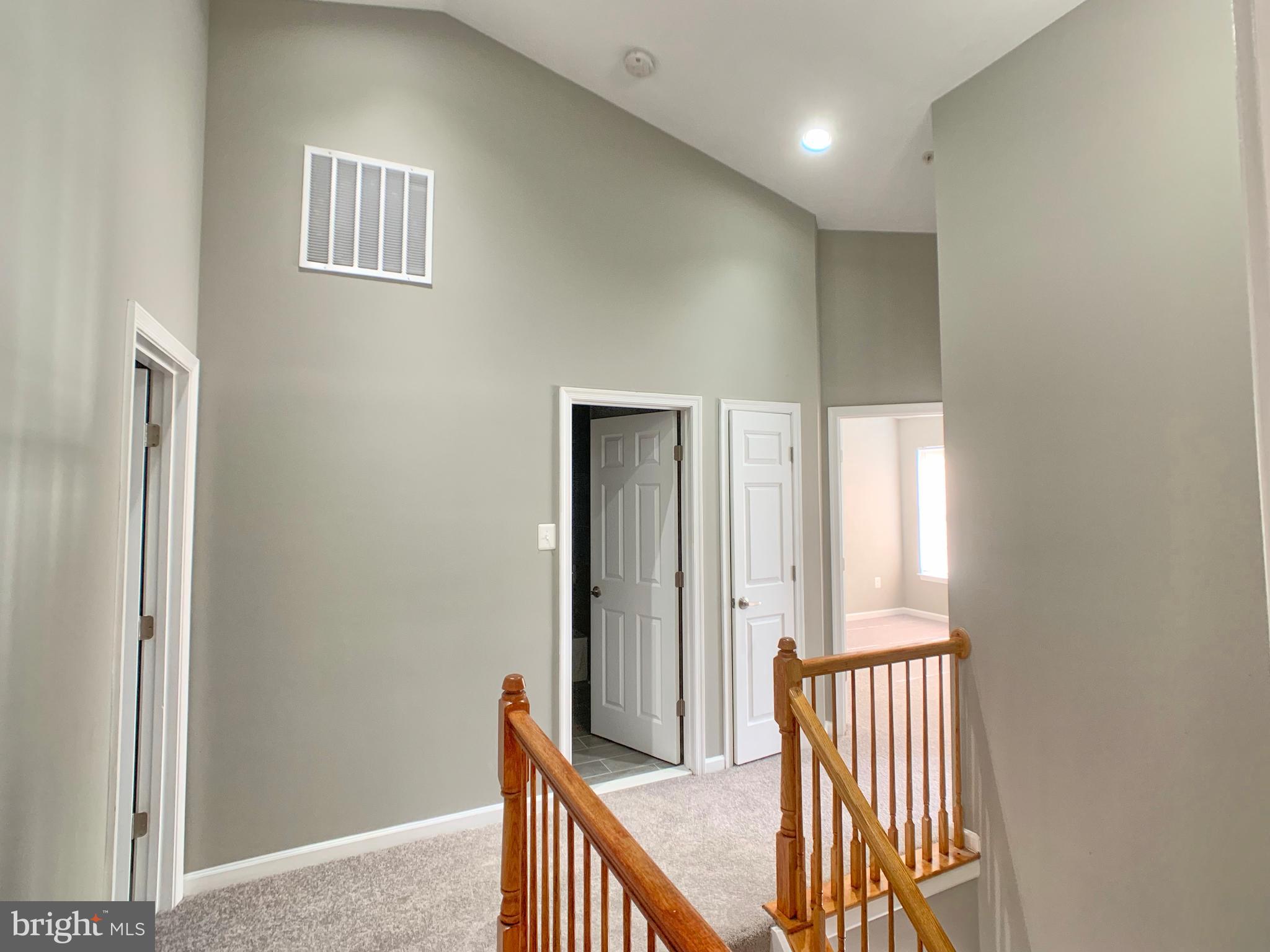 9807 Davison Road Middle River, MD 21220 - Photo 13 of 25