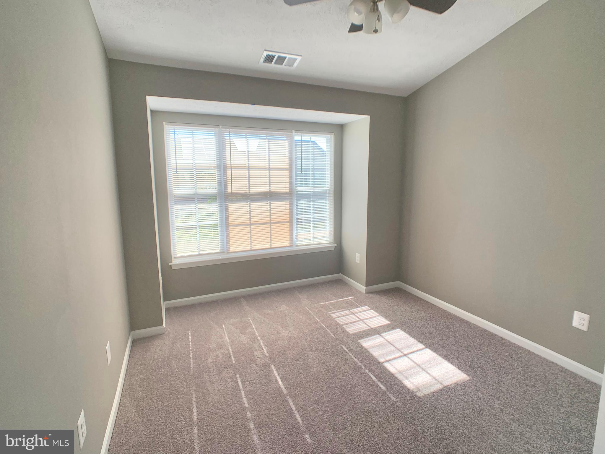 9807 Davison Road Middle River, MD 21220 - Photo 14 of 25