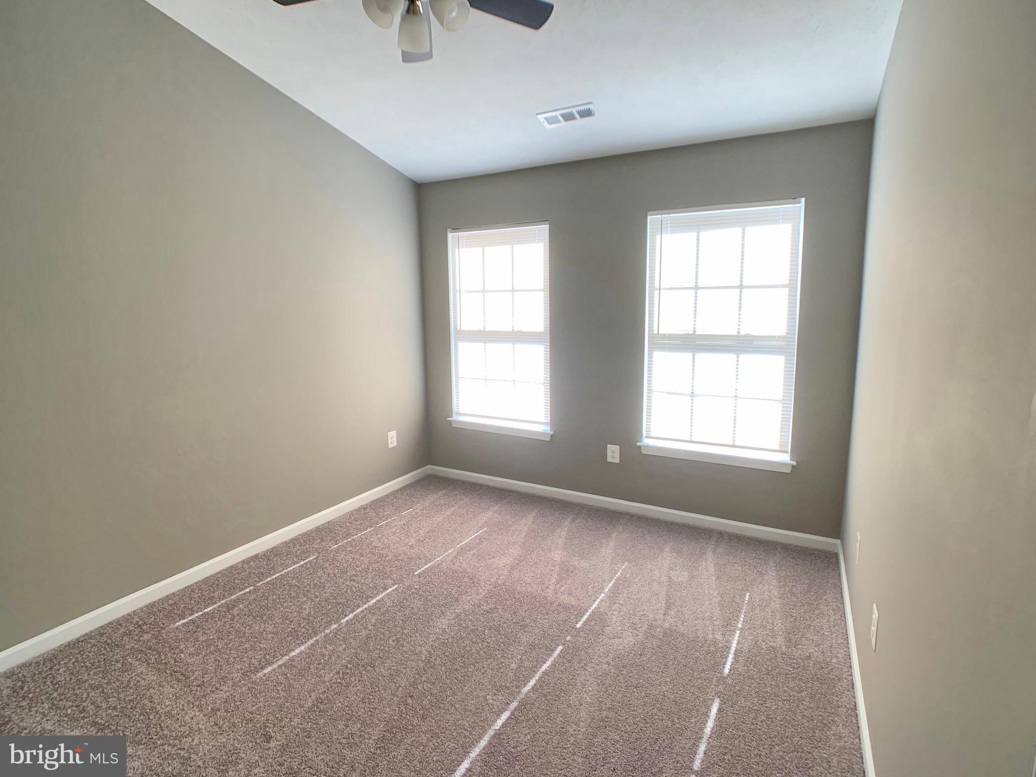 9807 Davison Road Middle River, MD 21220 - Photo 15 of 25