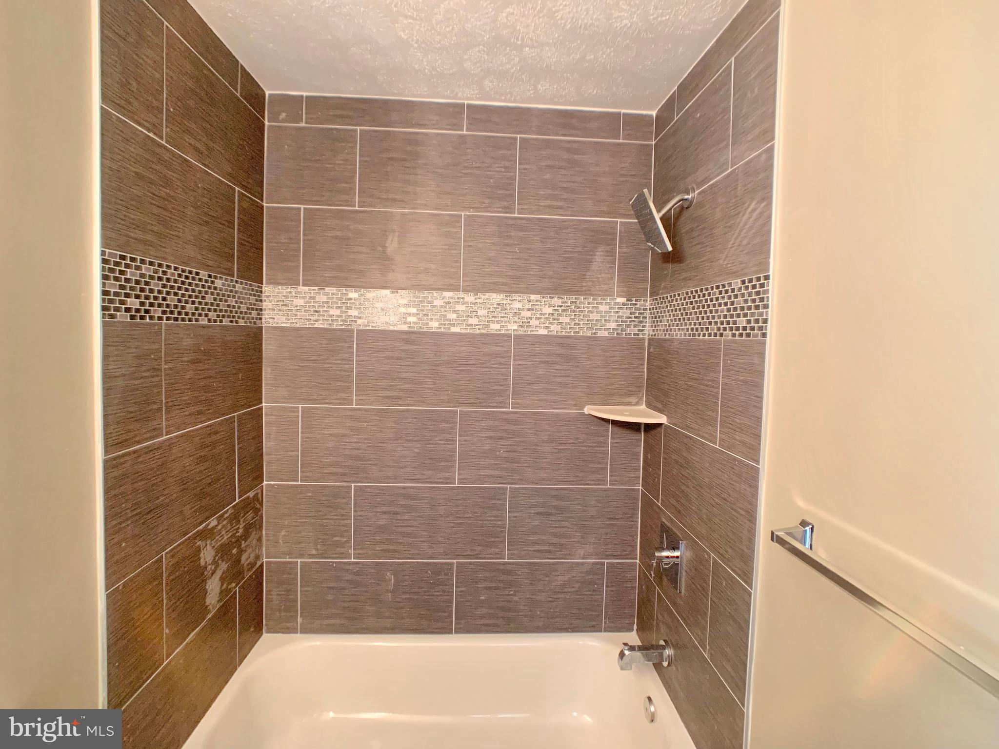 9807 Davison Road Middle River, MD 21220 - Photo 17 of 25