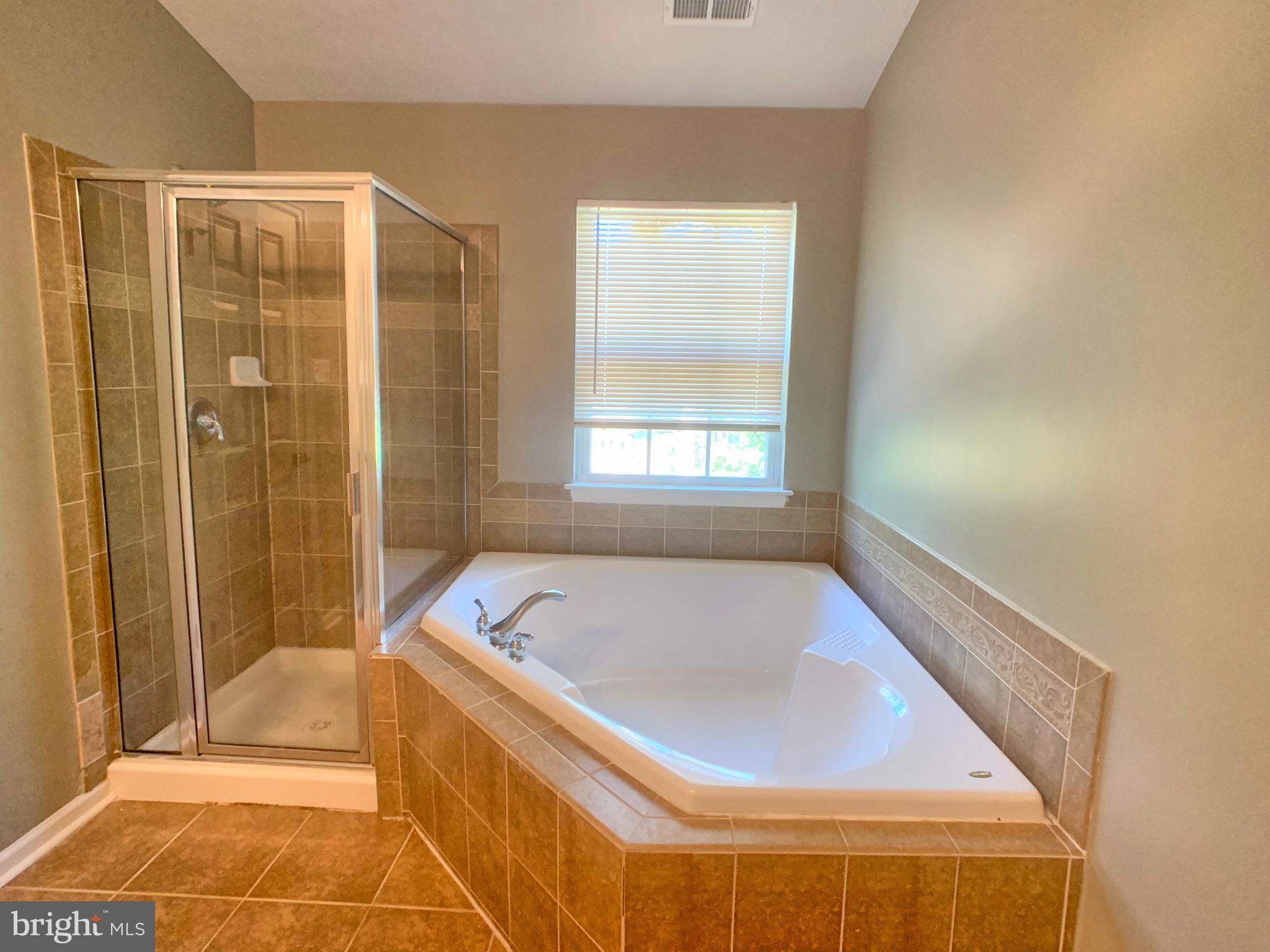 9807 Davison Road Middle River, MD 21220 - Photo 19 of 25