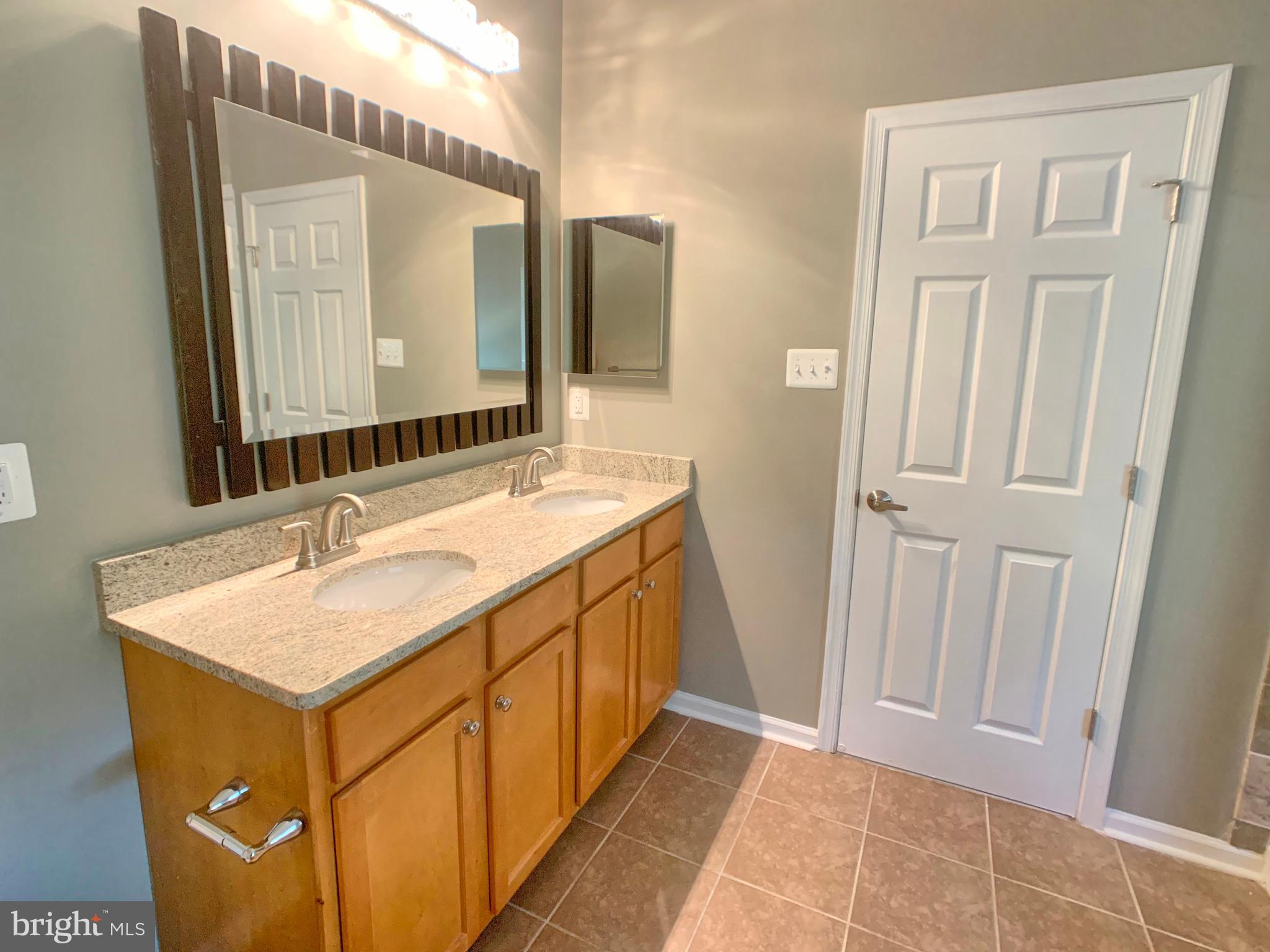 9807 Davison Road Middle River, MD 21220 - Photo 20 of 25