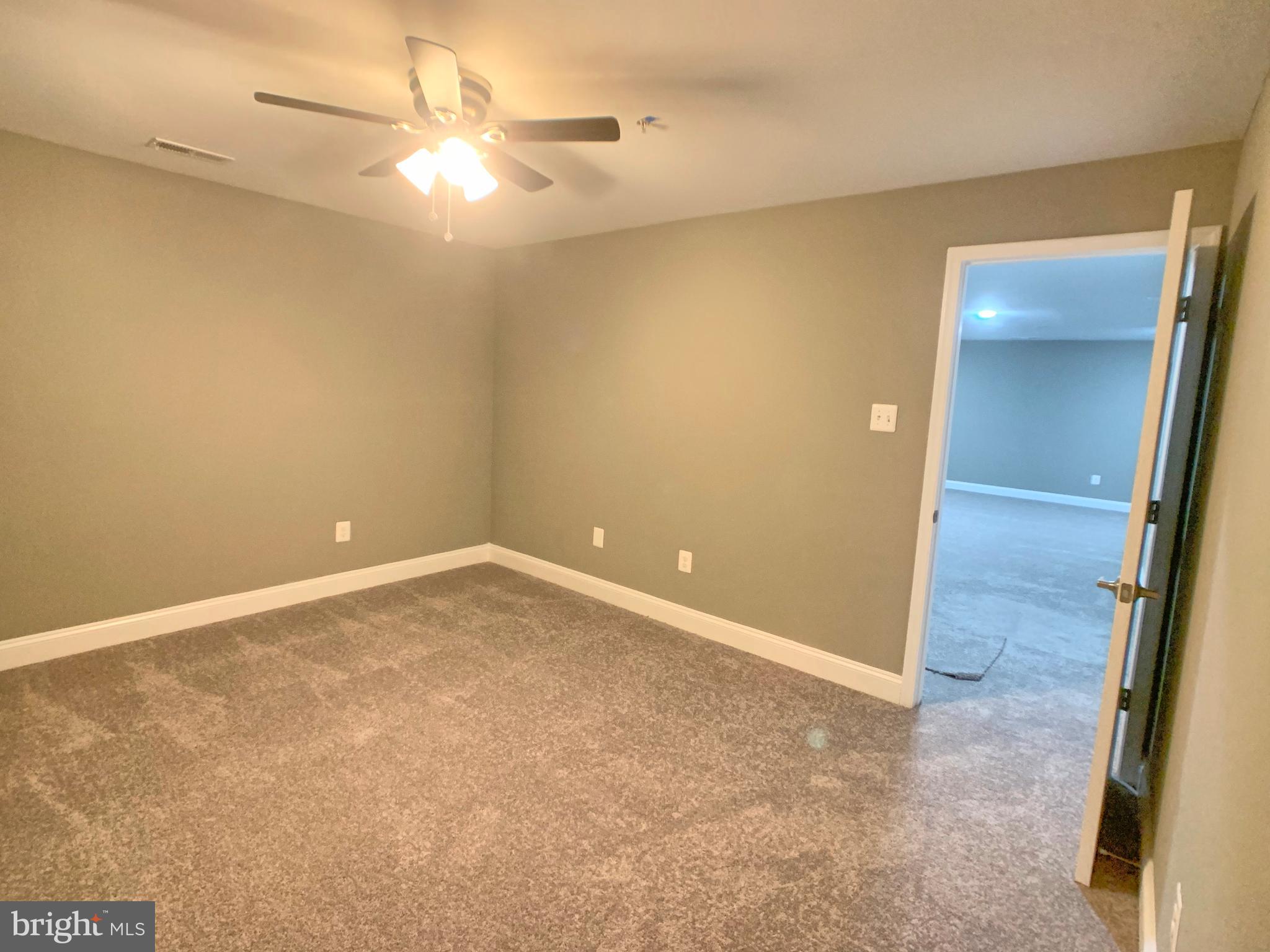 9807 Davison Road Middle River, MD 21220 - Photo 21 of 25