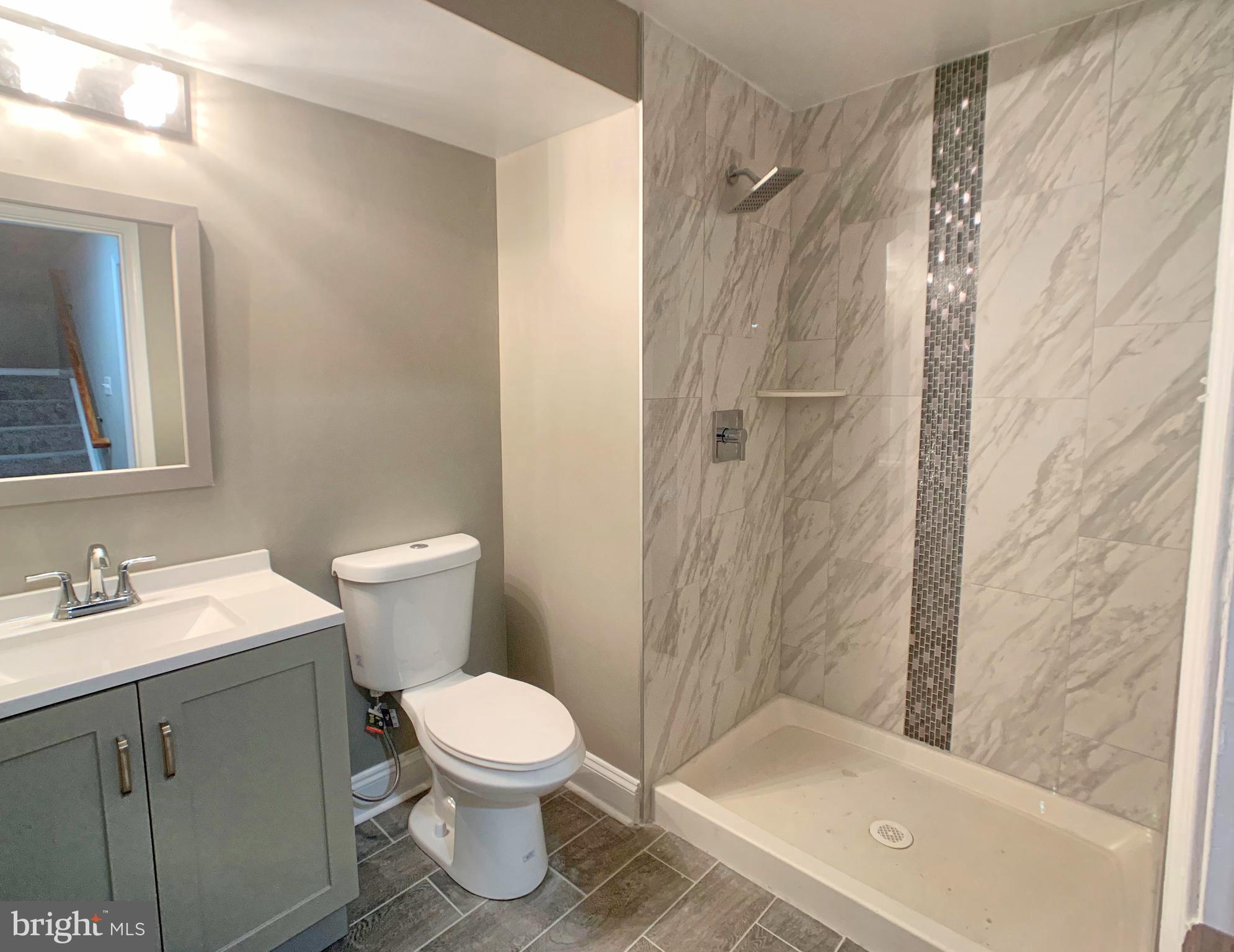 9807 Davison Road Middle River, MD 21220 - Photo 23 of 25