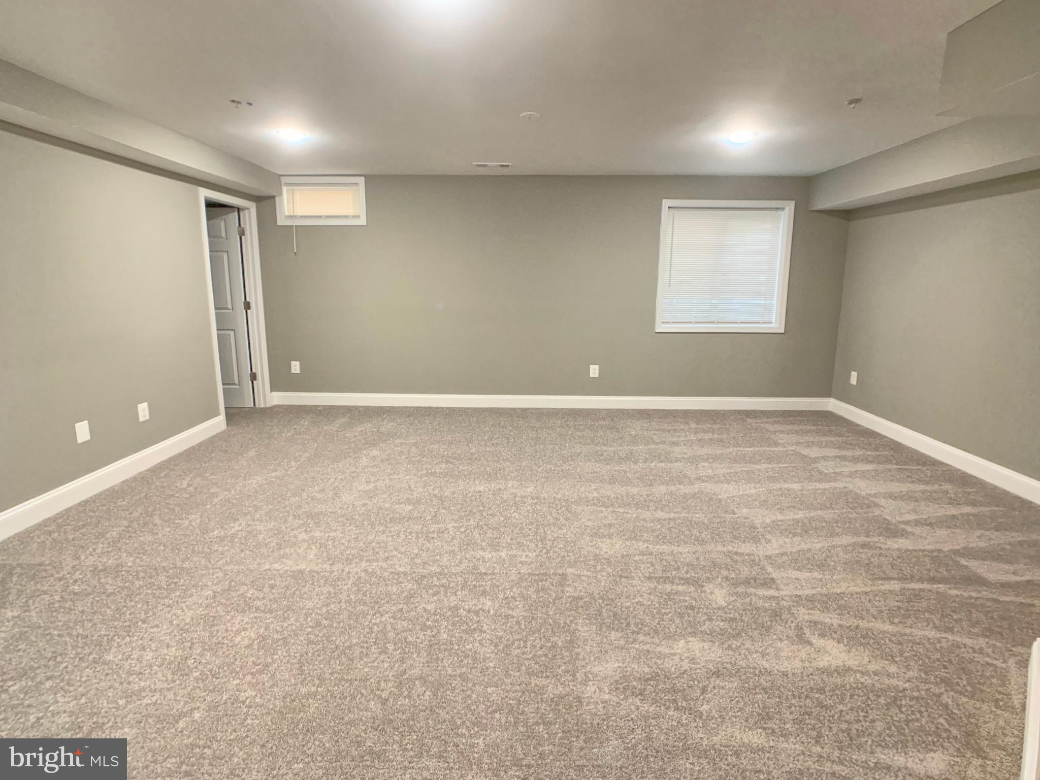 9807 Davison Road Middle River, MD 21220 - Photo 24 of 25
