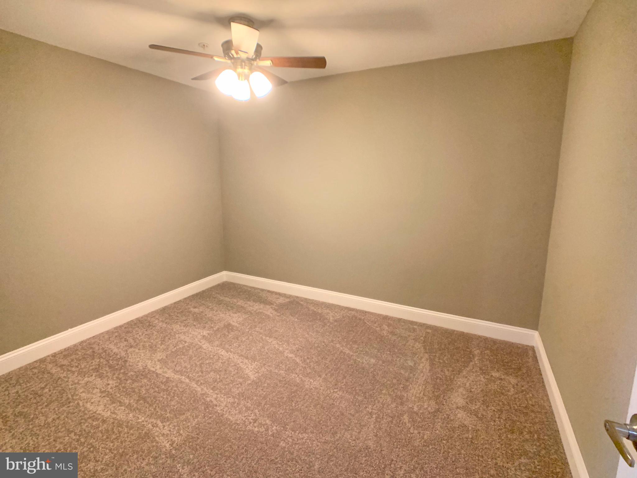 9807 Davison Road Middle River, MD 21220 - Photo 25 of 25
