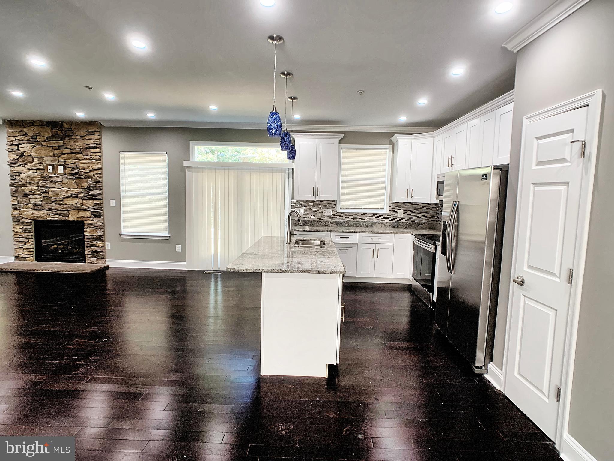 9807 Davison Road Middle River, MD 21220 - Photo 6 of 25