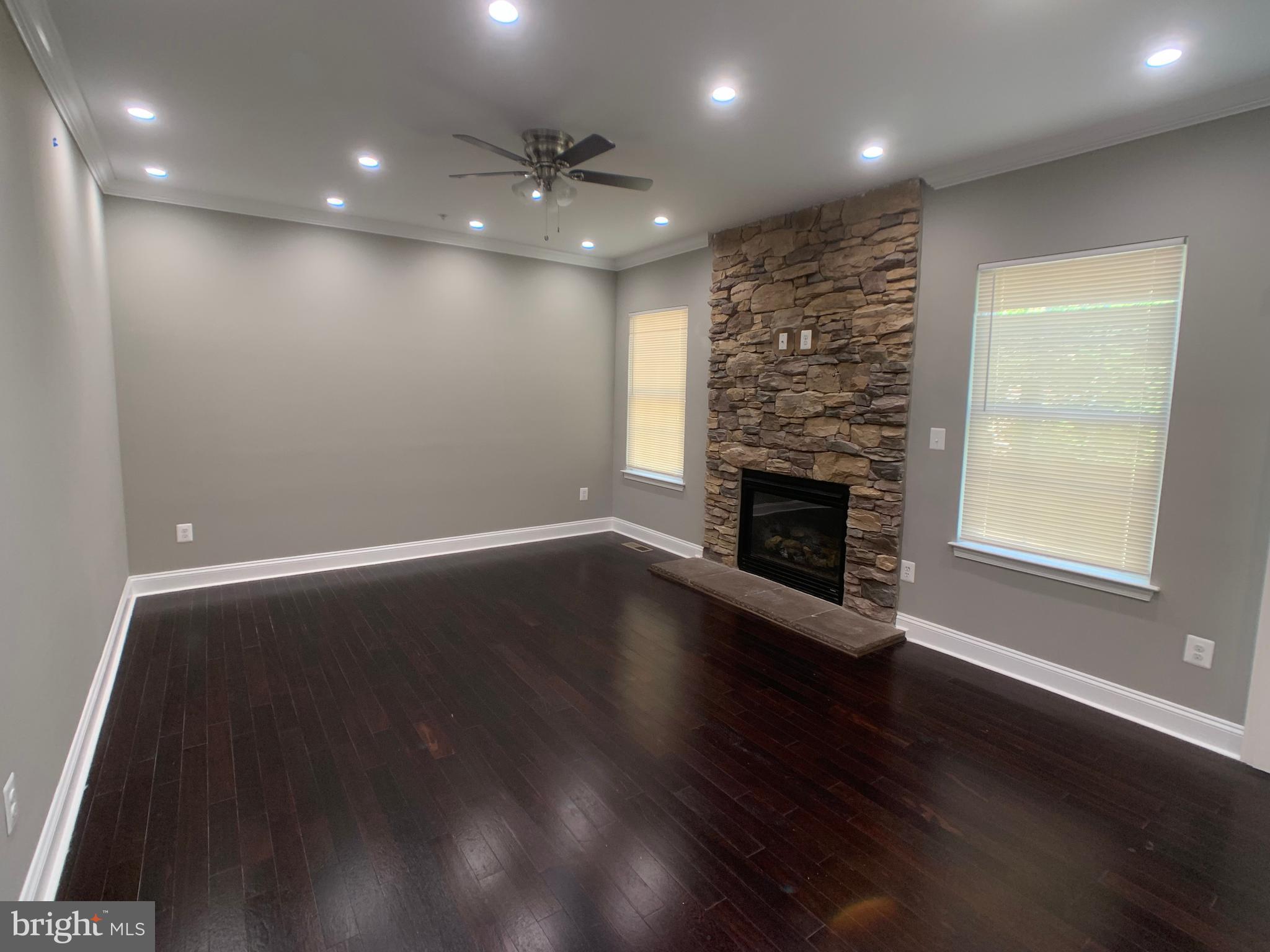 9807 Davison Road Middle River, MD 21220 - Photo 7 of 25