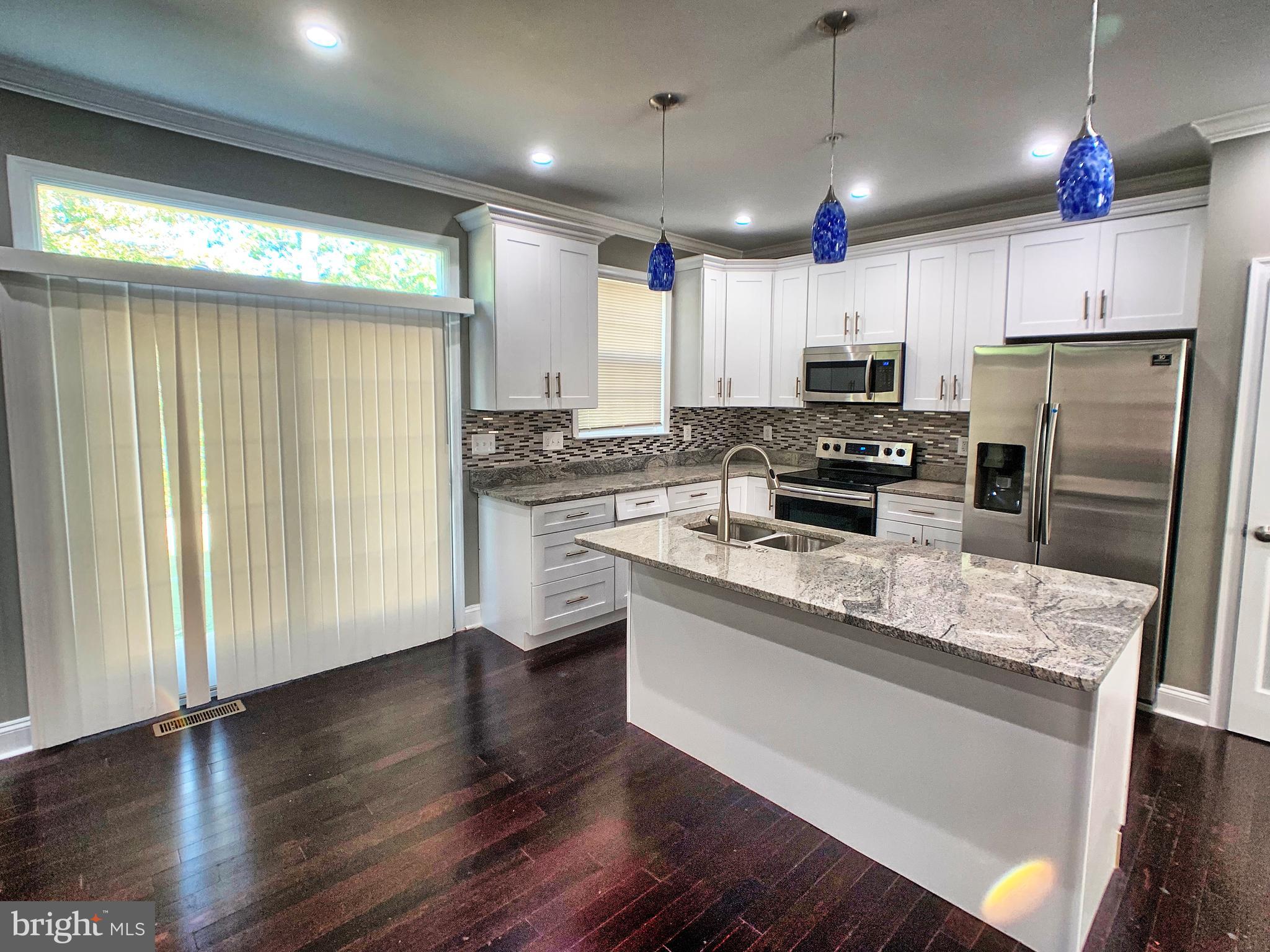 9807 Davison Road Middle River, MD 21220 - Photo 10 of 25