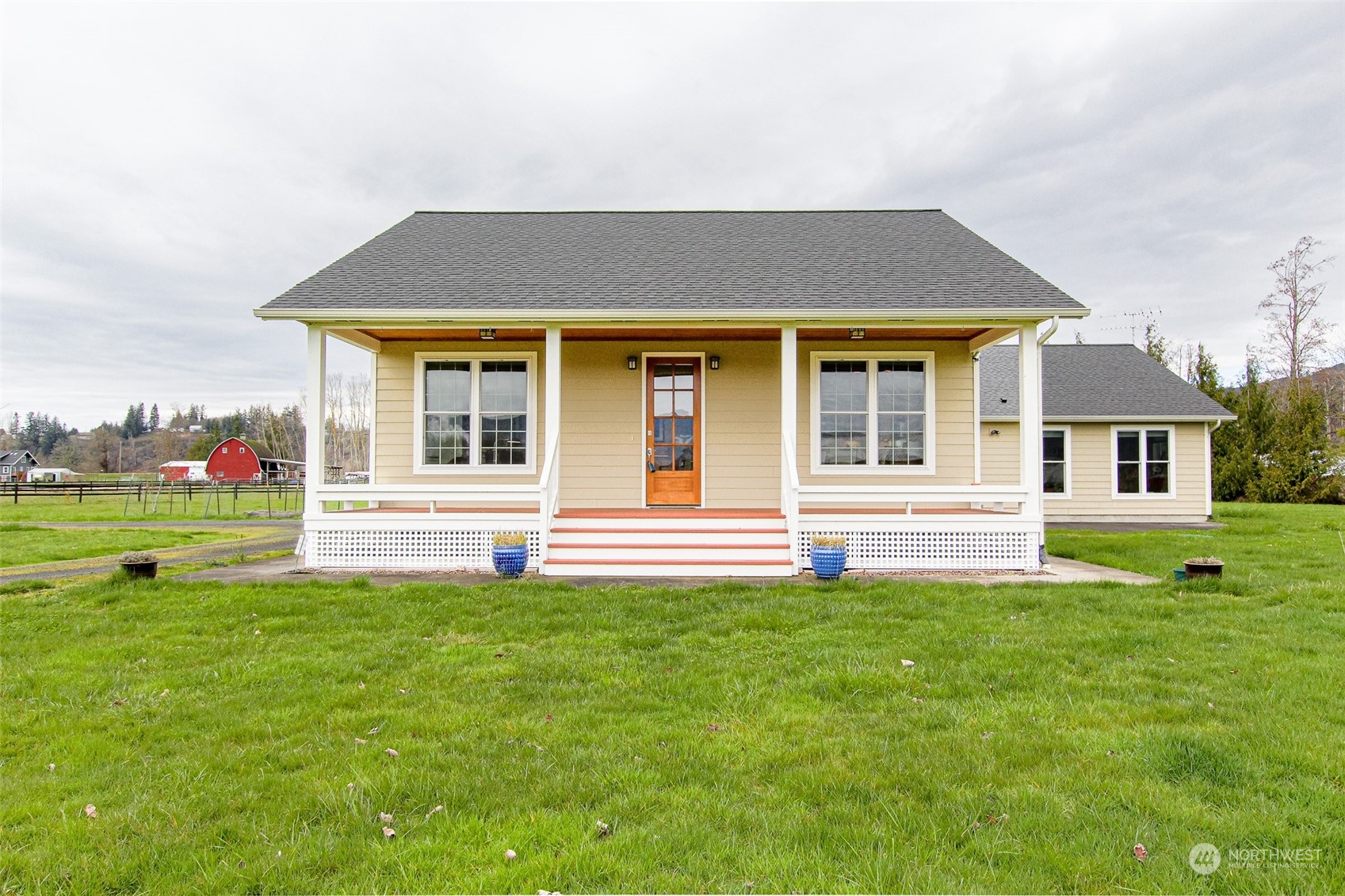 19 East Little Island Road Cathlamet, WA 98612 - Photo 1 of 40 Gallery Image 1