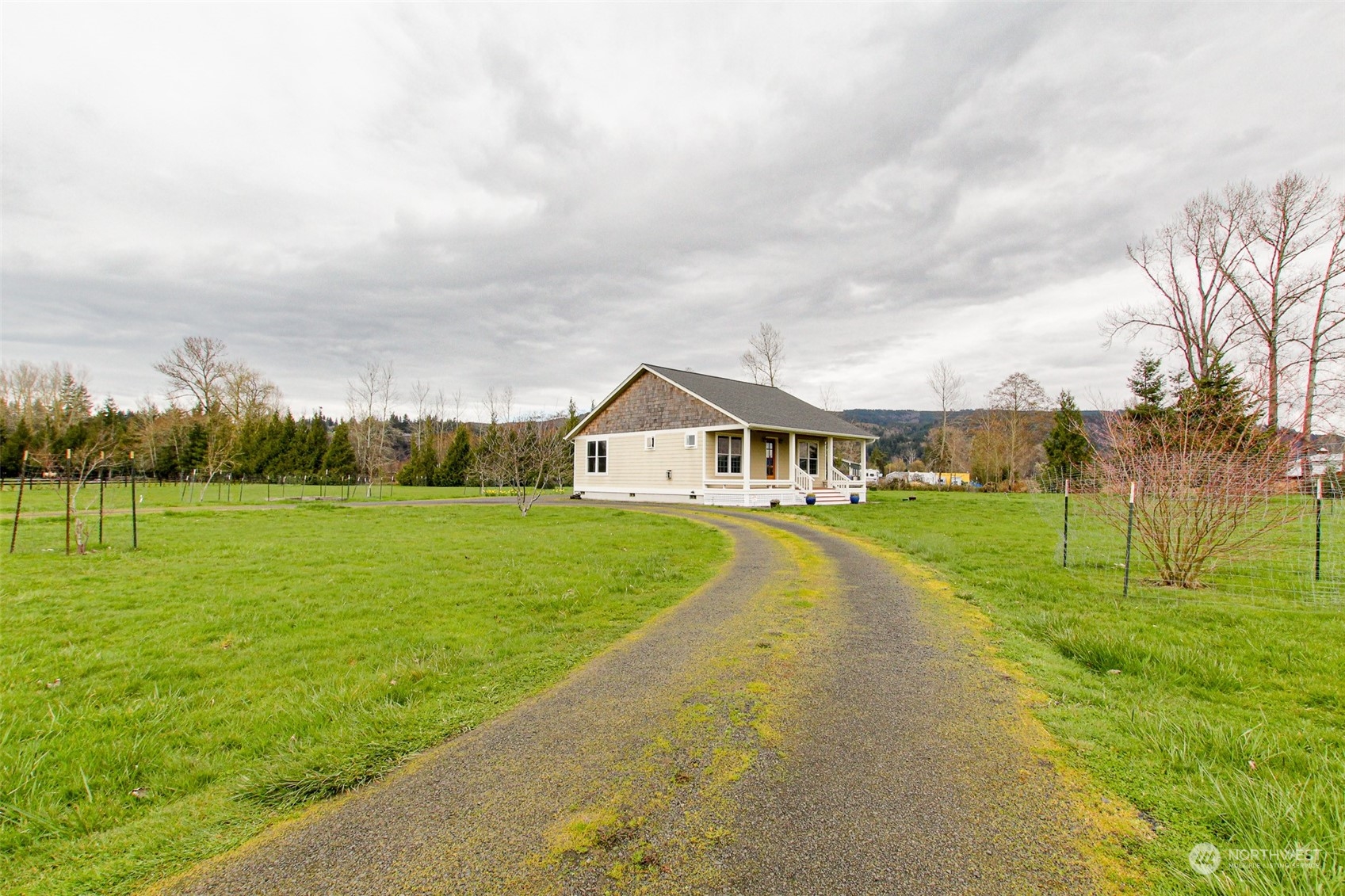 19 East Little Island Road Cathlamet, WA 98612 - Photo 11 of 40 Gallery Image 11
