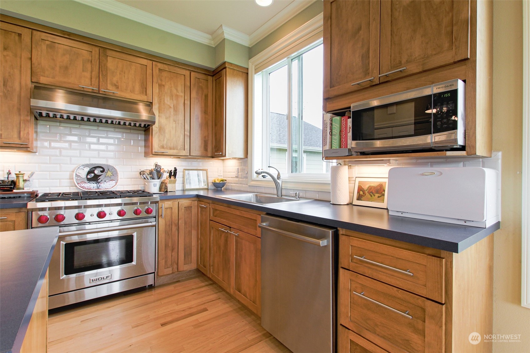 19 East Little Island Road Cathlamet, WA 98612 - Photo 19 of 40 Gallery Image 19