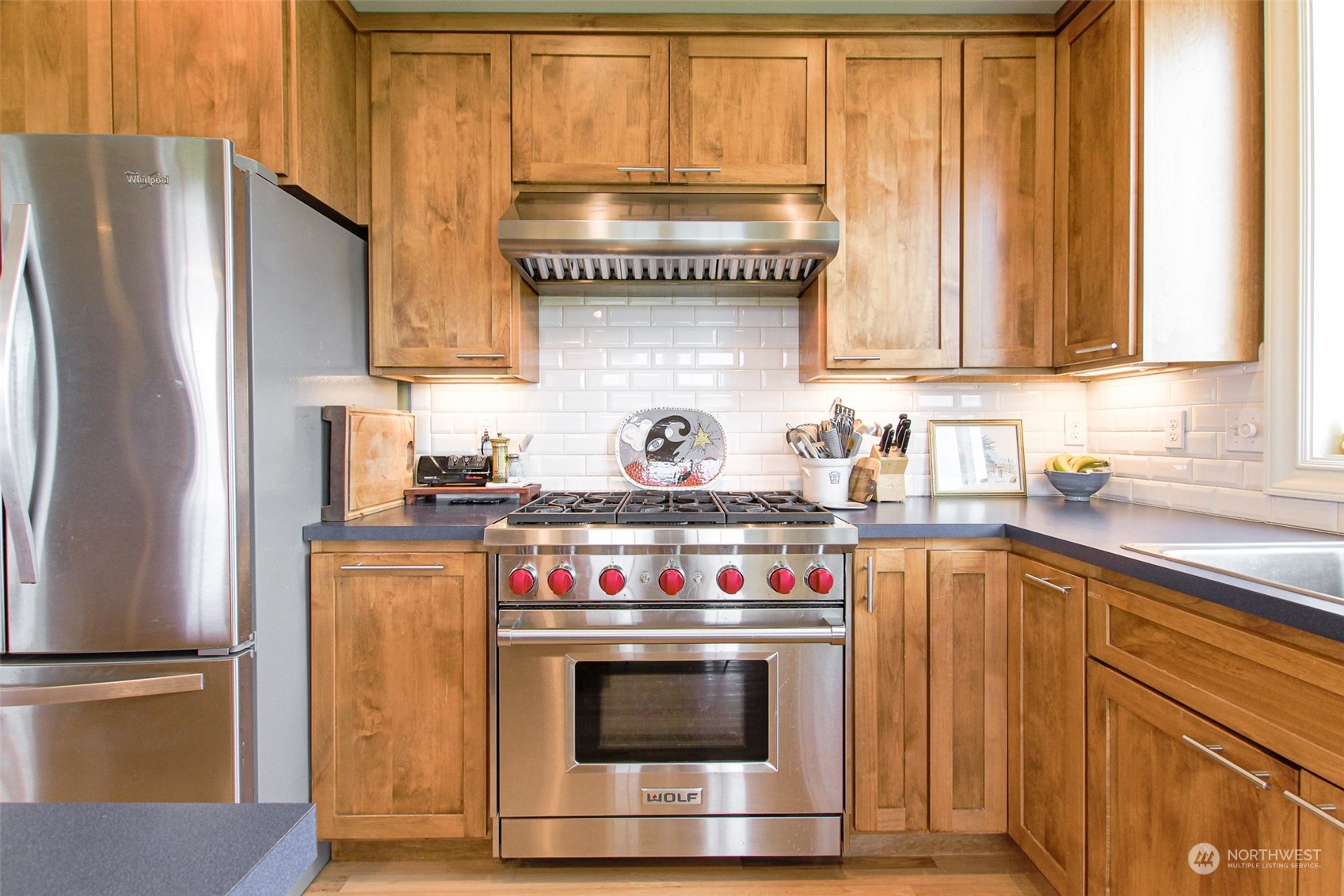 19 East Little Island Road Cathlamet, WA 98612 - Photo 20 of 40 Gallery Image 20
