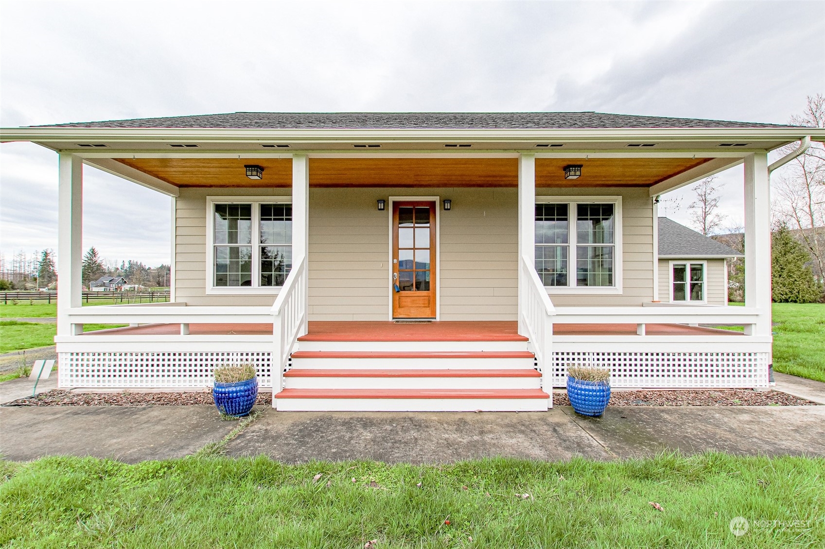 19 East Little Island Road Cathlamet, WA 98612 - Photo 2 of 40 Gallery Image 2