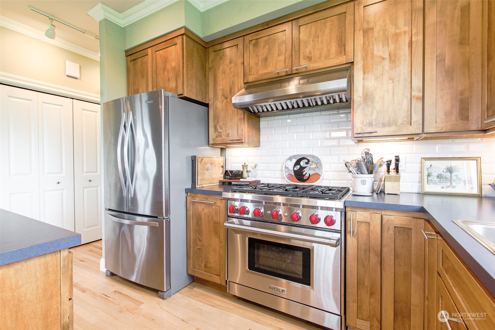 19 East Little Island Road Cathlamet, WA 98612 - Photo 21 of 40 Gallery Image 21
