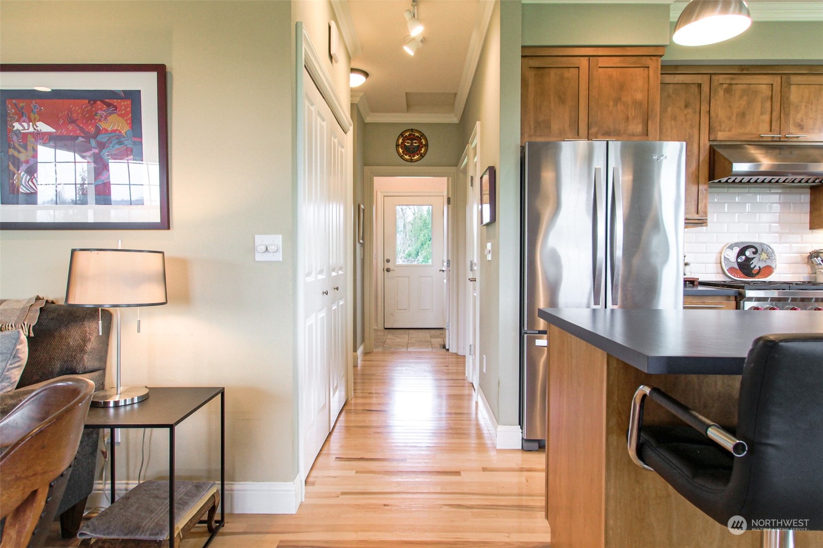 19 East Little Island Road Cathlamet, WA 98612 - Photo 24 of 40 Gallery Image 24
