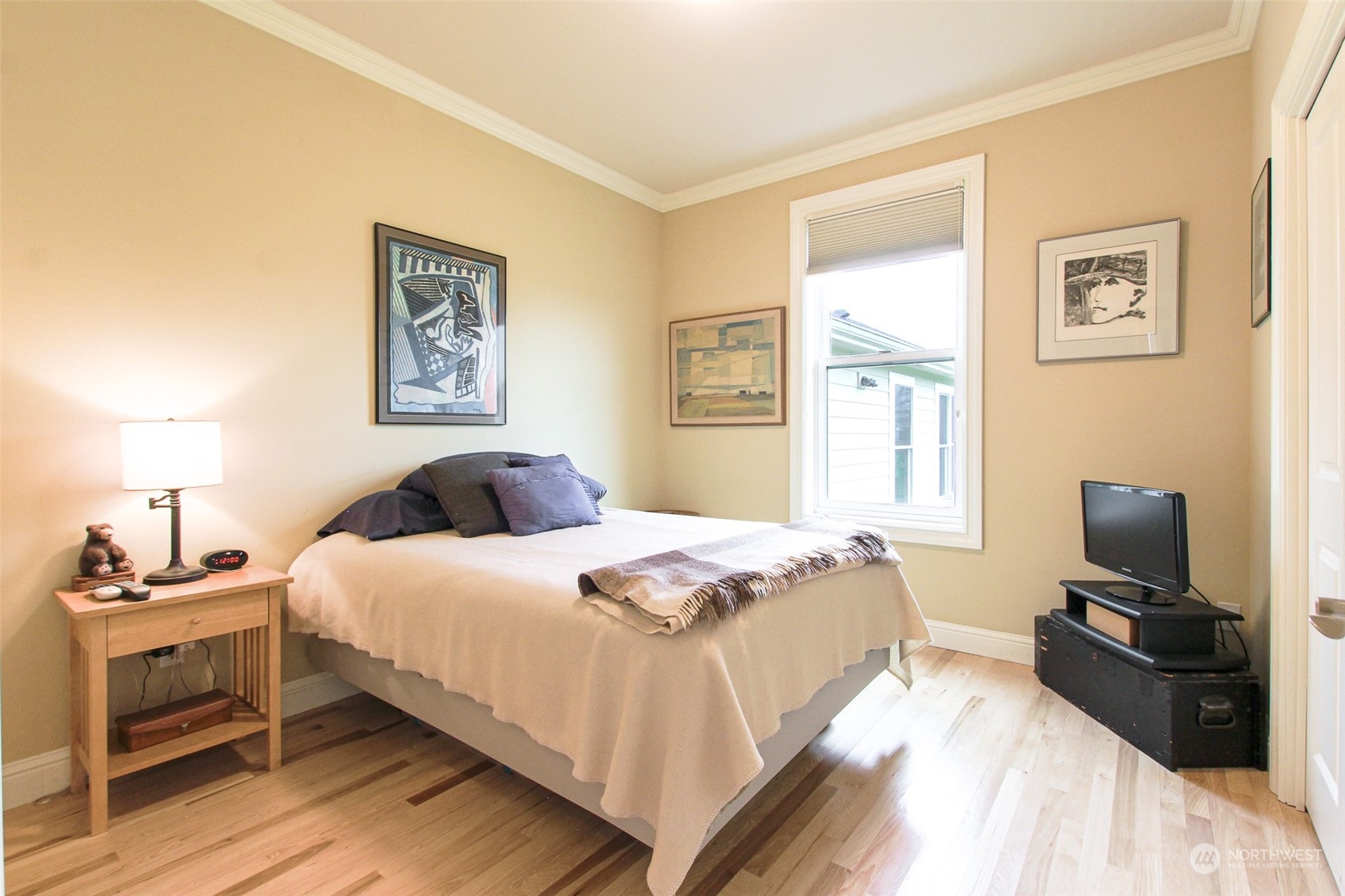 19 East Little Island Road Cathlamet, WA 98612 - Photo 25 of 40 Gallery Image 25