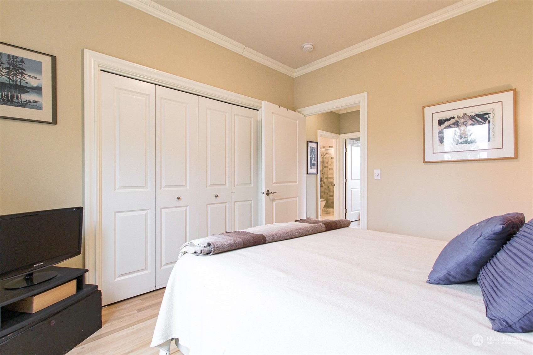 19 East Little Island Road Cathlamet, WA 98612 - Photo 26 of 40 Gallery Image 26