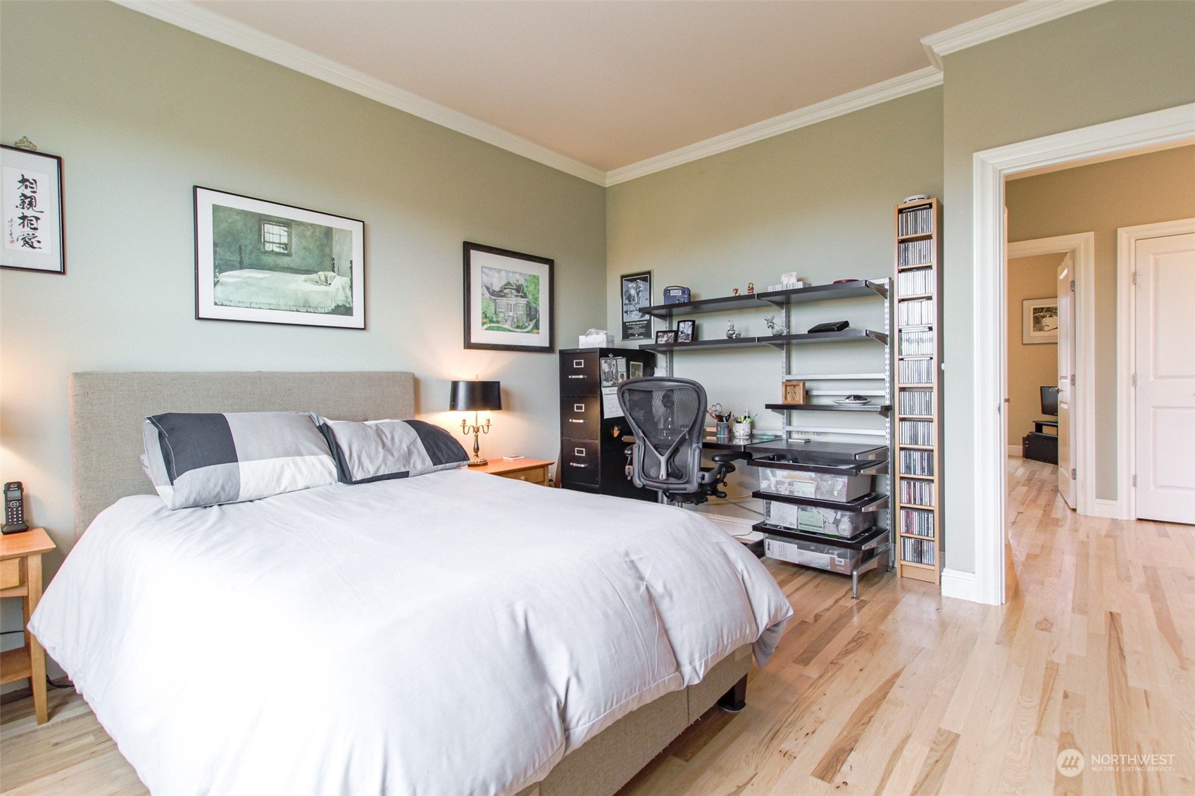 19 East Little Island Road Cathlamet, WA 98612 - Photo 30 of 40 Gallery Image 30