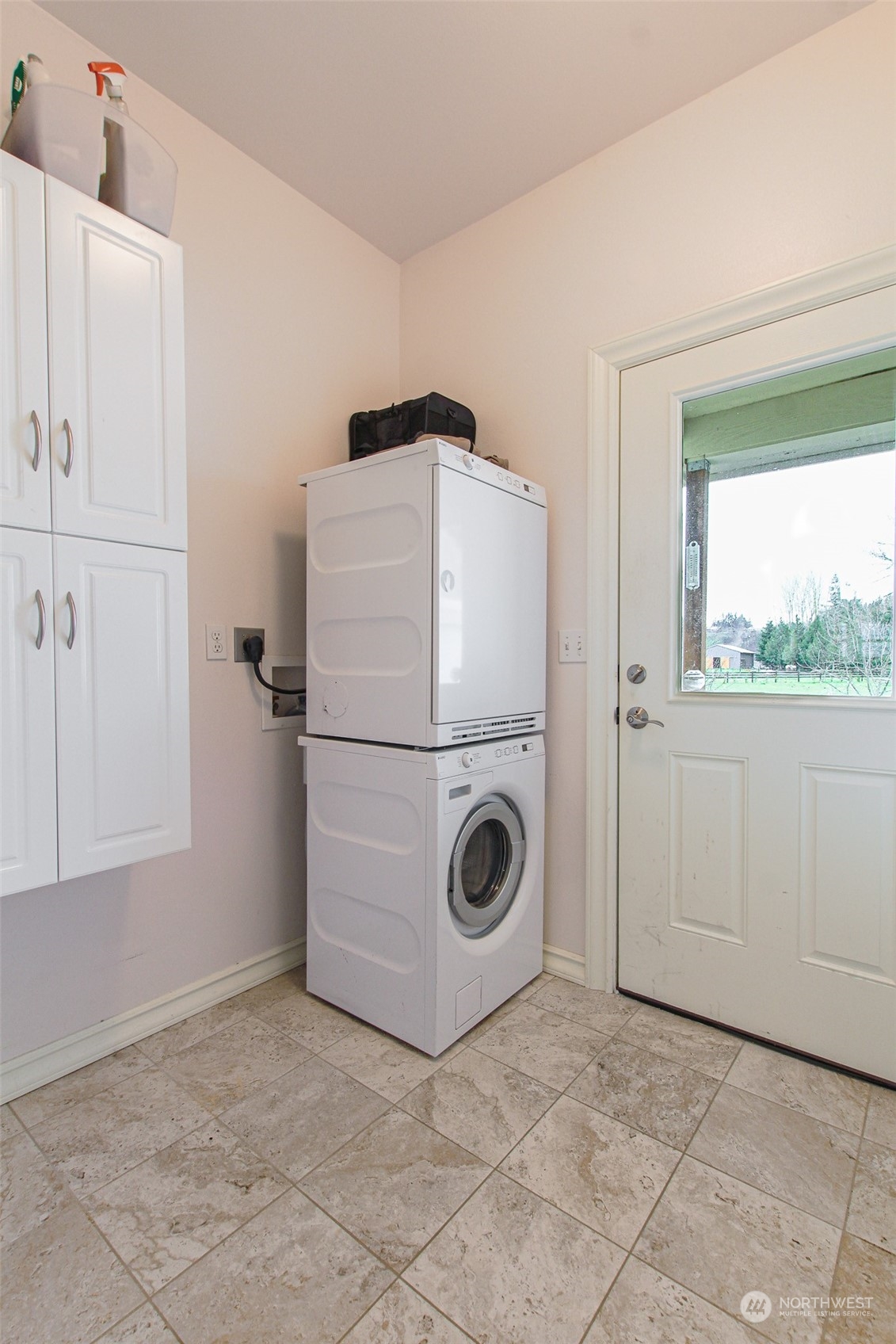 19 East Little Island Road Cathlamet, WA 98612 - Photo 31 of 40 Gallery Image 31