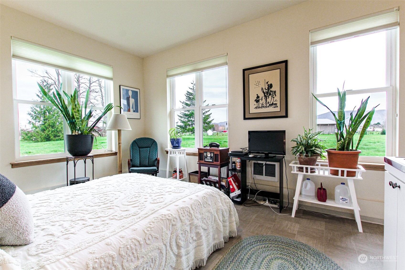 19 East Little Island Road Cathlamet, WA 98612 - Photo 33 of 40 Gallery Image 33