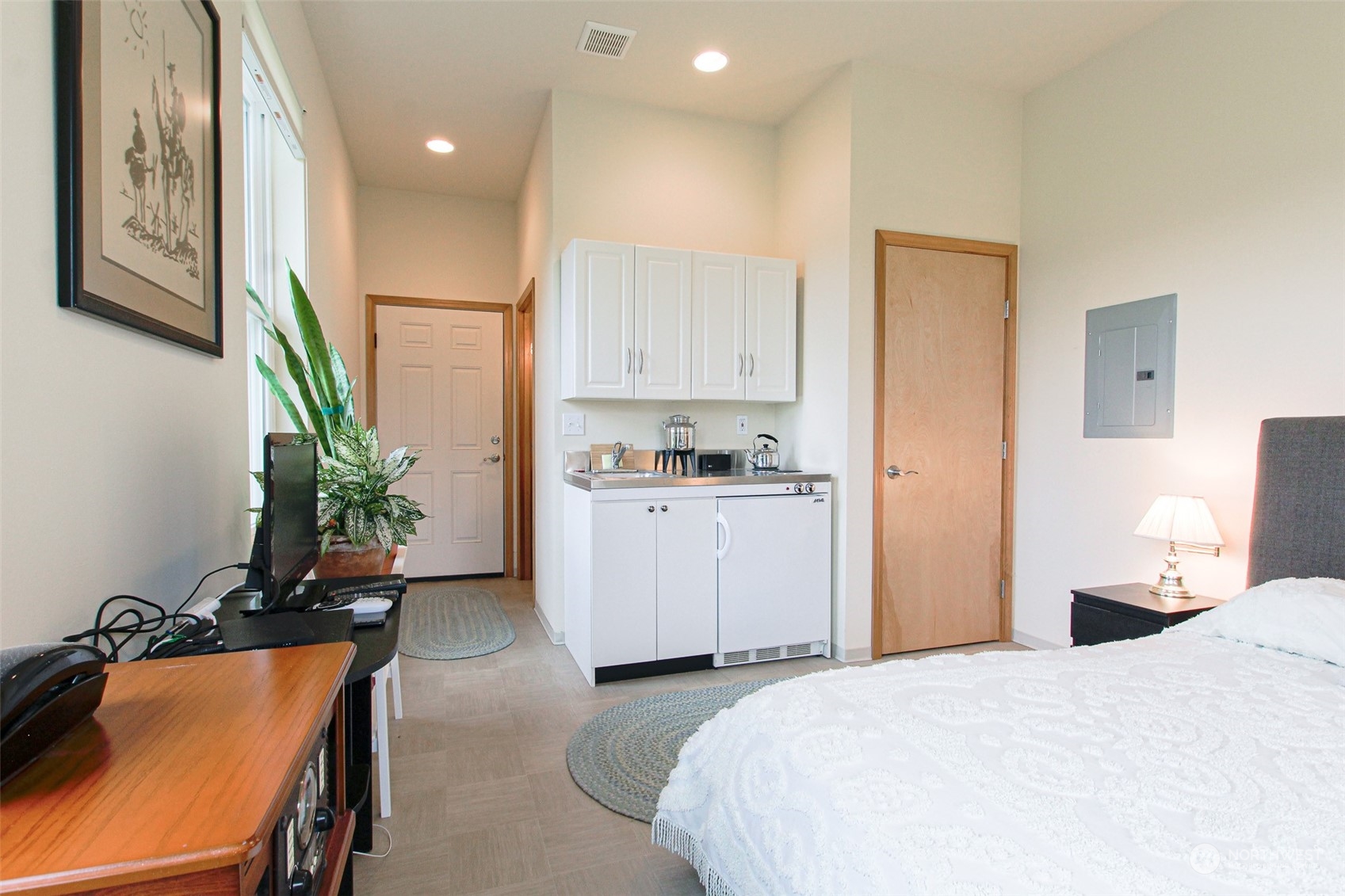 19 East Little Island Road Cathlamet, WA 98612 - Photo 34 of 40 Gallery Image 34