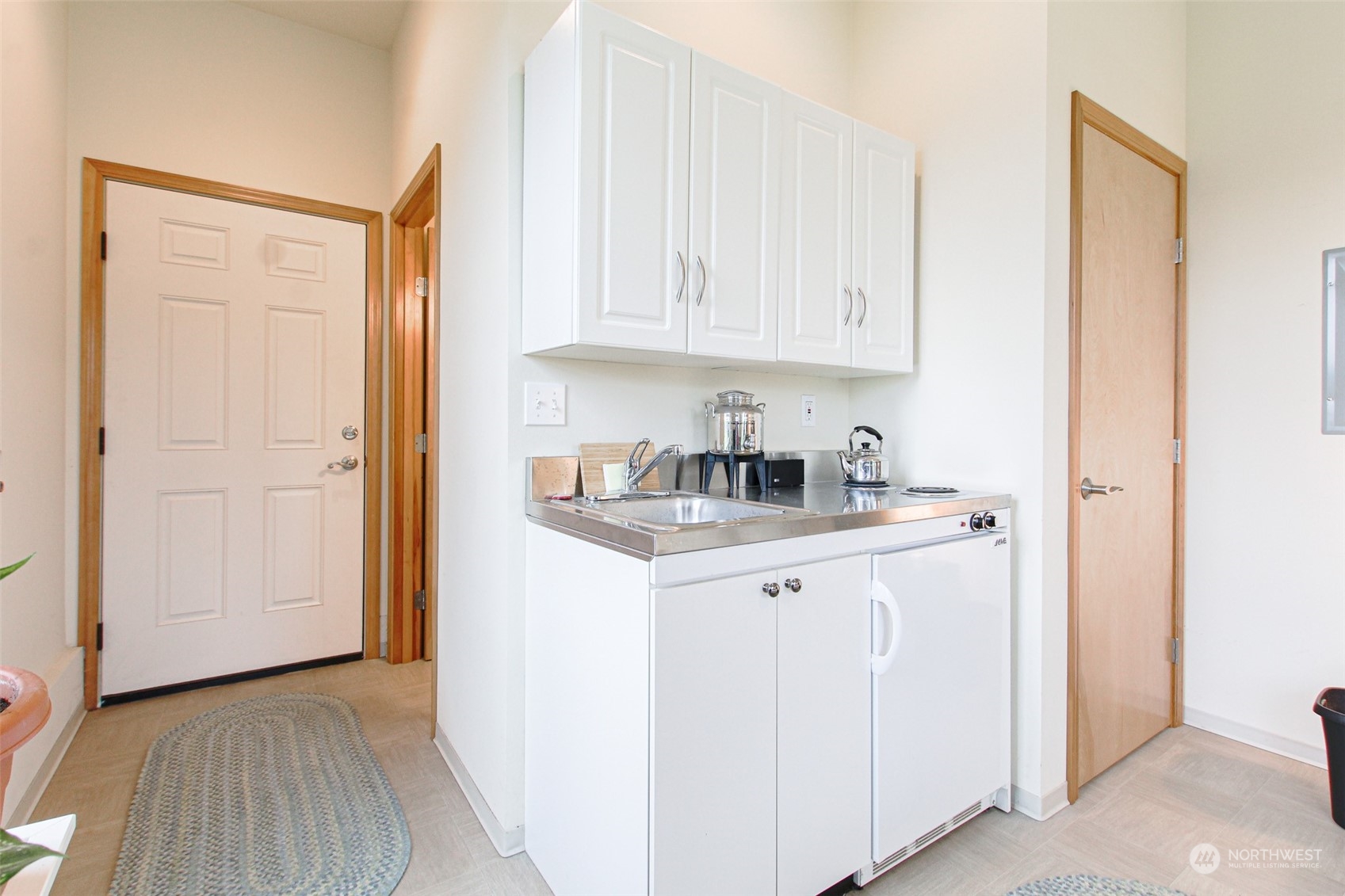 19 East Little Island Road Cathlamet, WA 98612 - Photo 35 of 40 Gallery Image 35