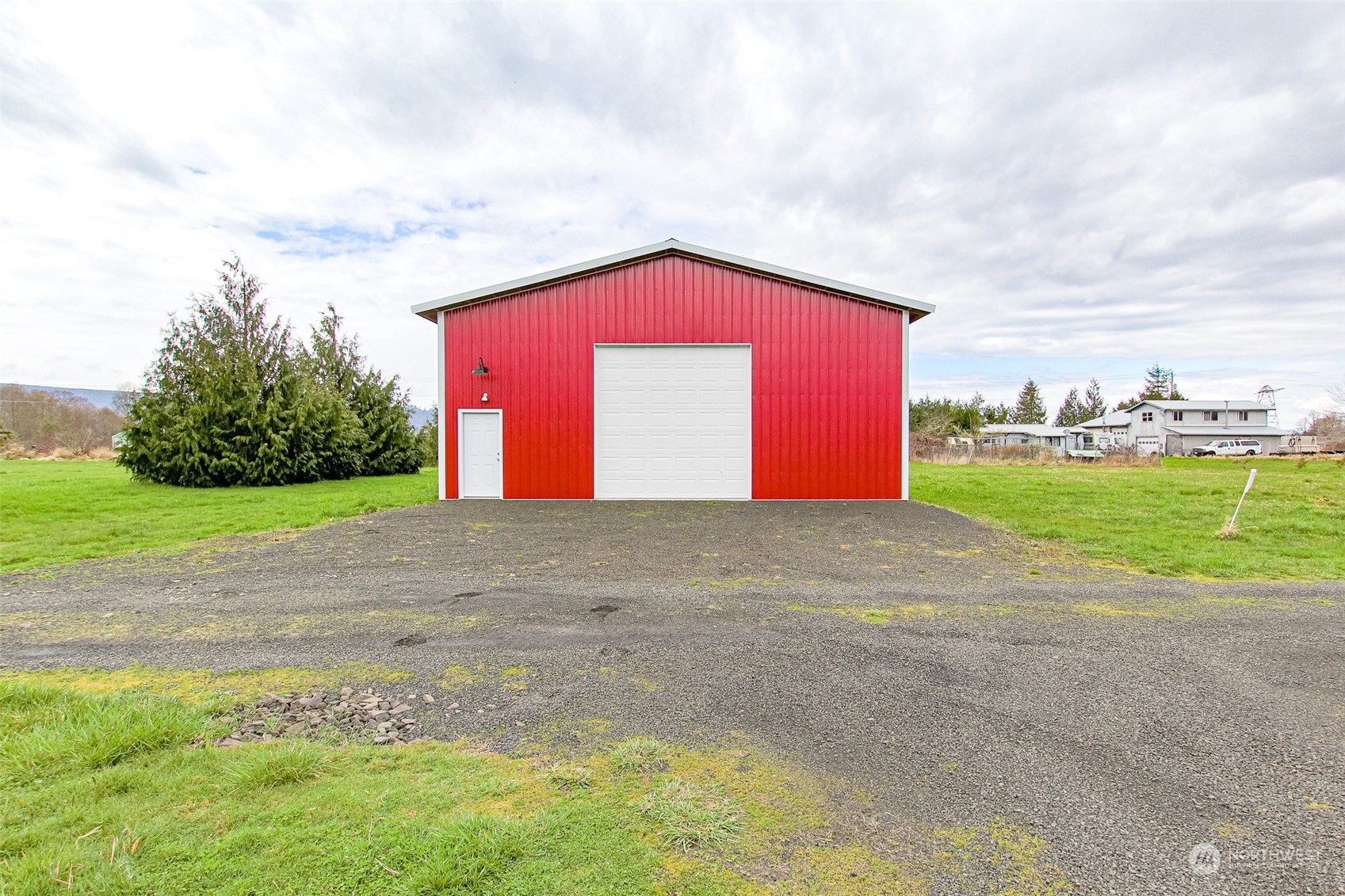 19 East Little Island Road Cathlamet, WA 98612 - Photo 37 of 40 Gallery Image 37